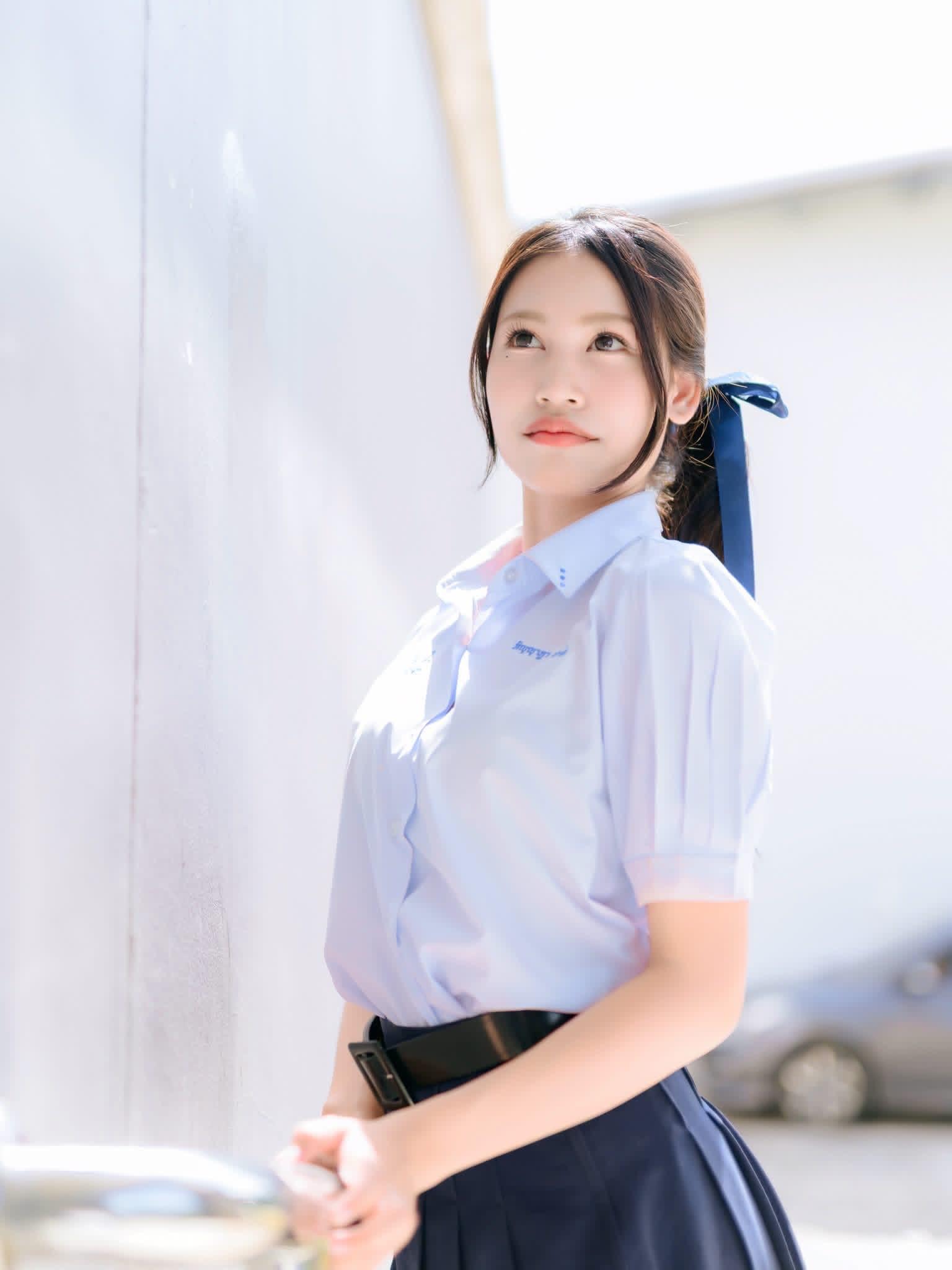 ผลงานรับปริญญา โดย Tarpixels ภาพที่ 8