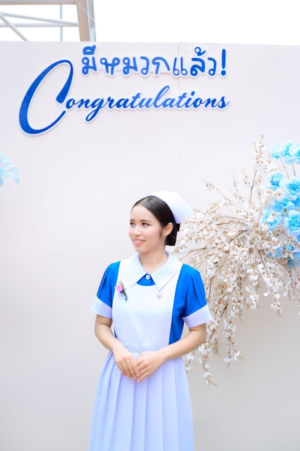 ผลงานรับปริญญา โดย Tarpixels ภาพที่ 7
