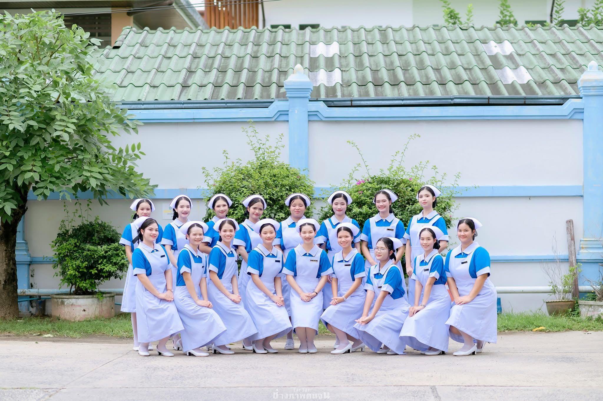 ผลงานรับปริญญา โดย Tarpixels ภาพที่ 10