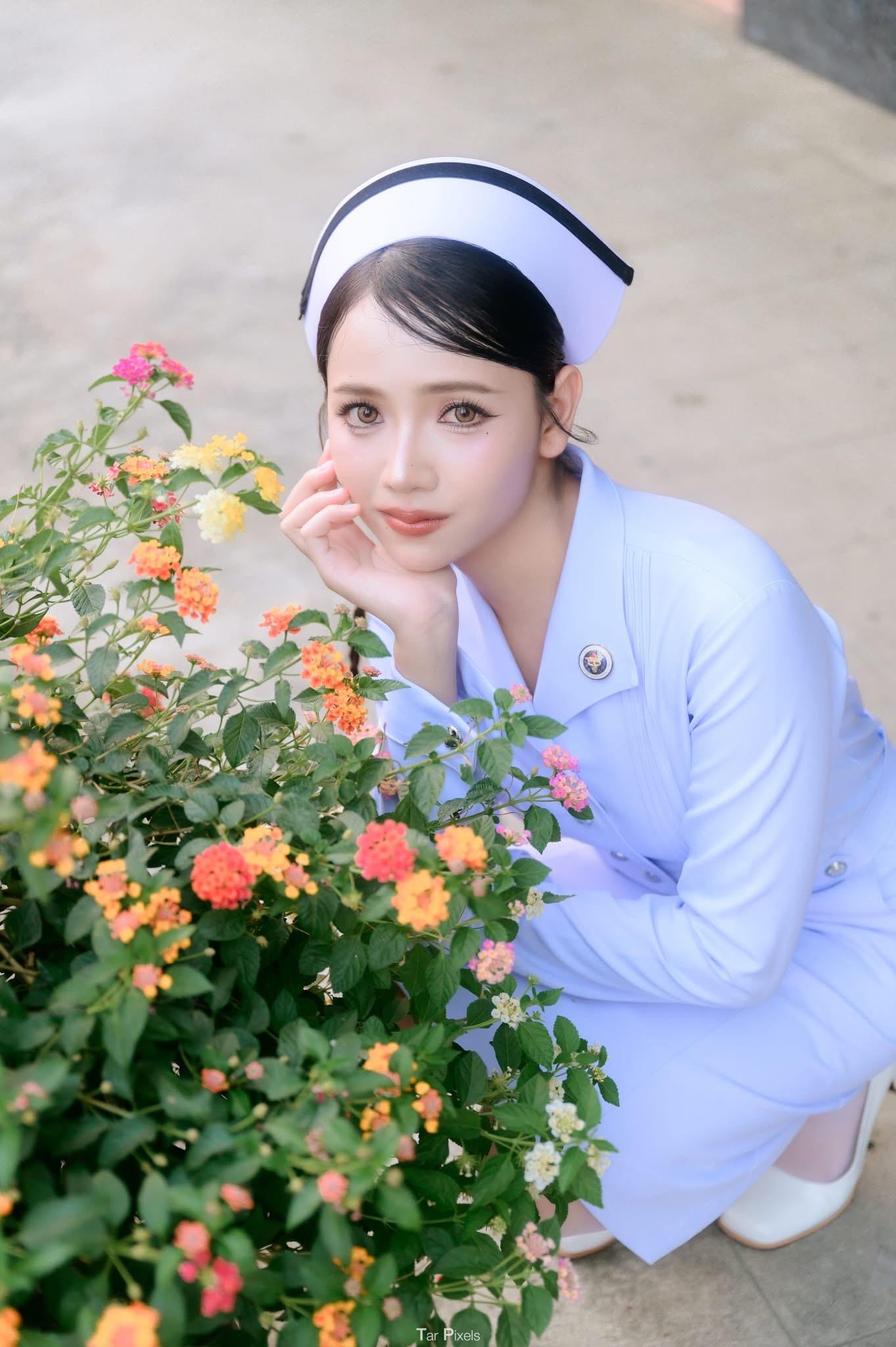 ผลงานรับปริญญา โดย Tarpixels ภาพที่ 3