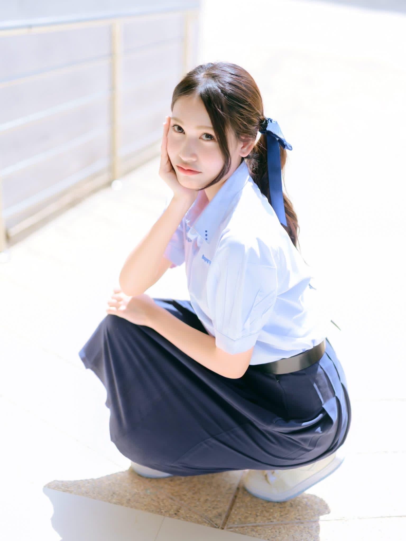 ผลงานรับปริญญา โดย Tarpixels ภาพที่ 2