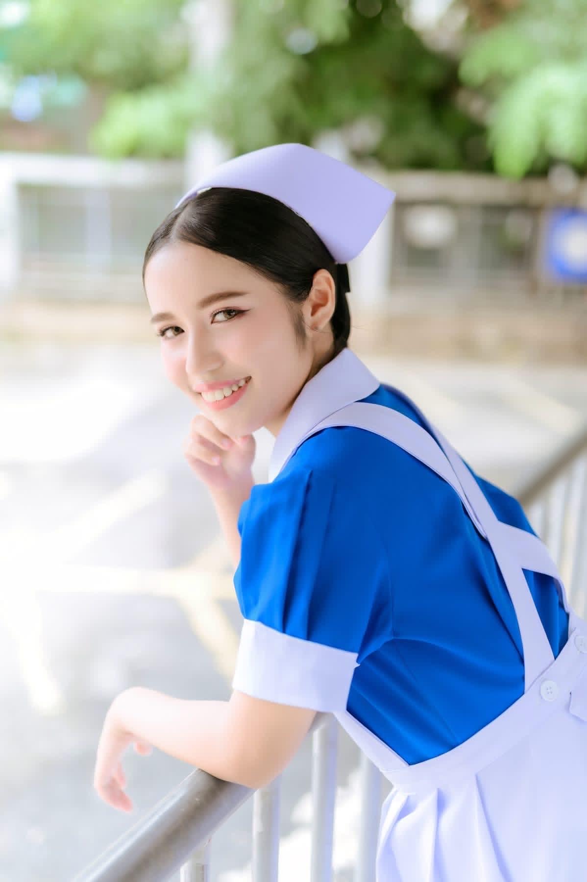 ผลงานรับปริญญา โดย Tarpixels ภาพที่ 12