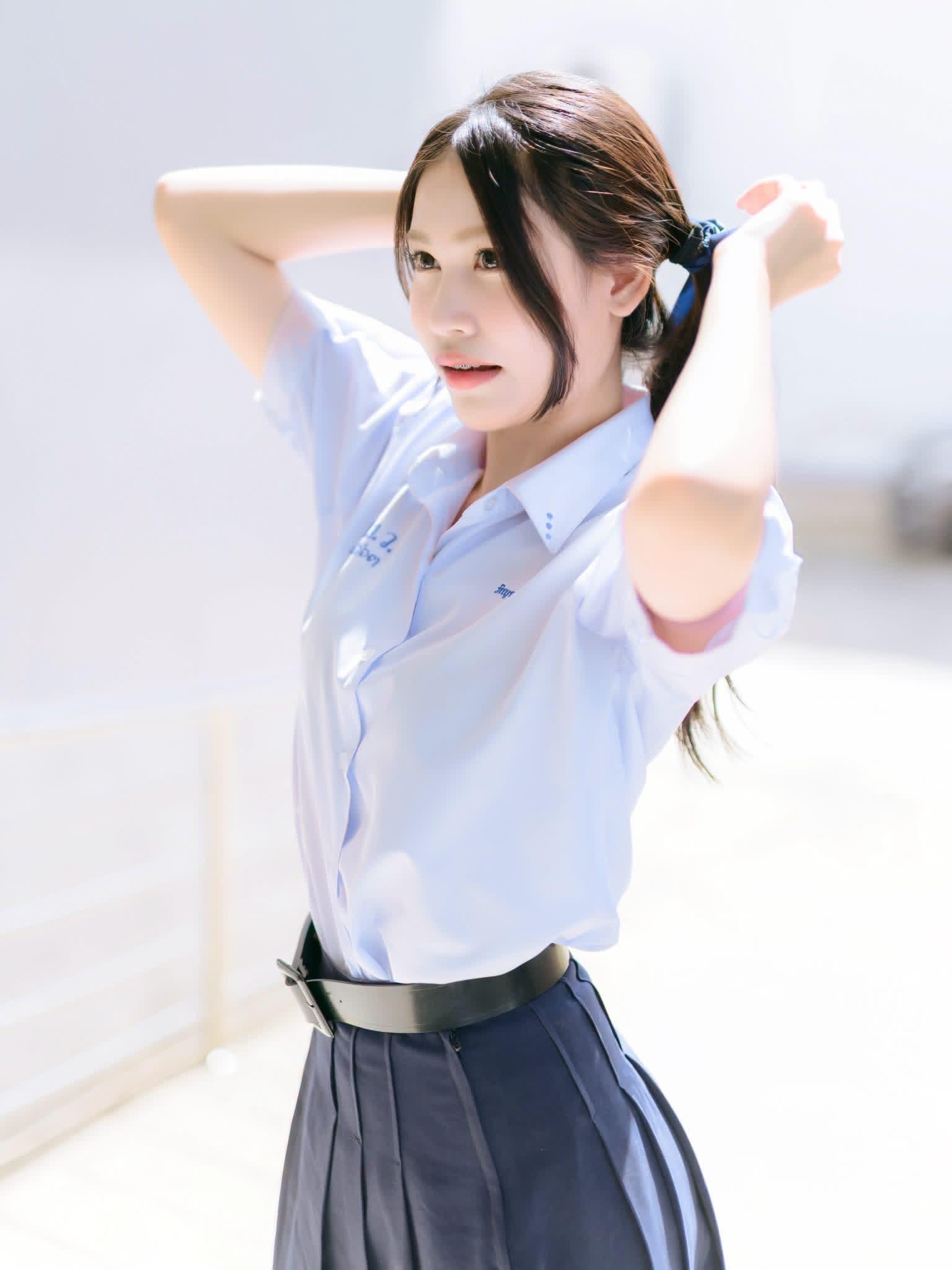 ผลงานรับปริญญา โดย Tarpixels ภาพที่ 1