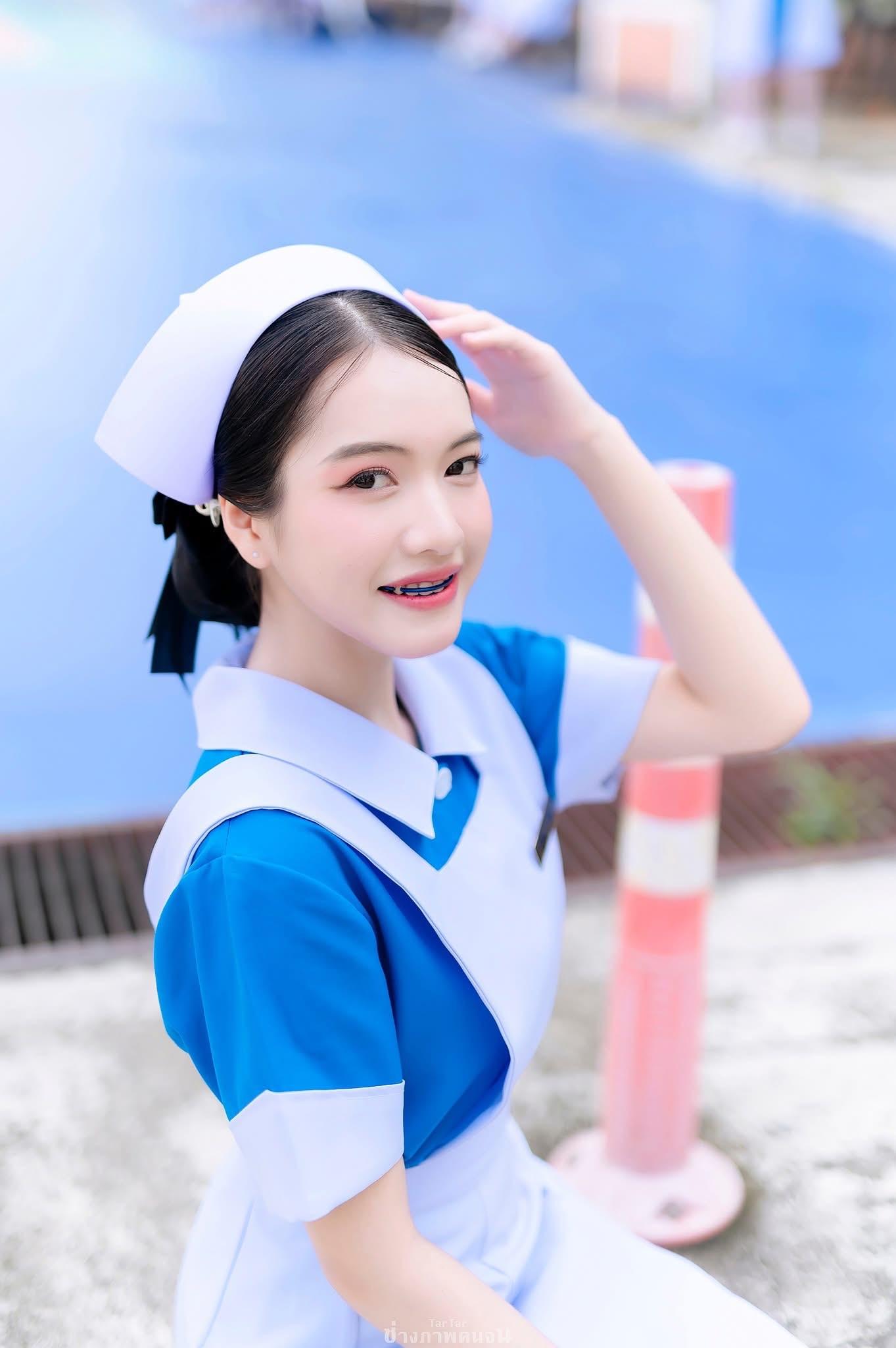 ผลงานรับปริญญา โดย Tarpixels ภาพที่ 1