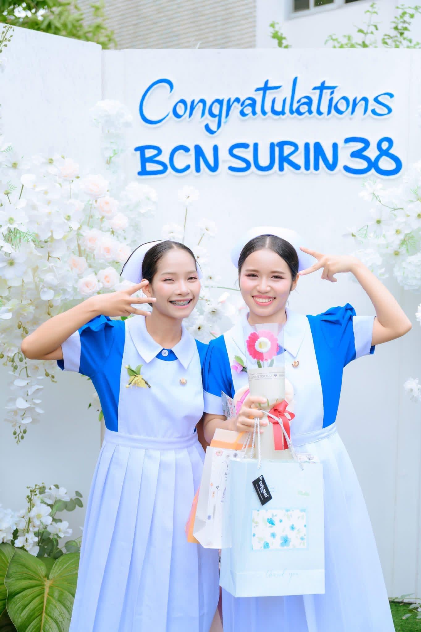ผลงานรับปริญญา โดย Tarpixels ภาพที่ 5