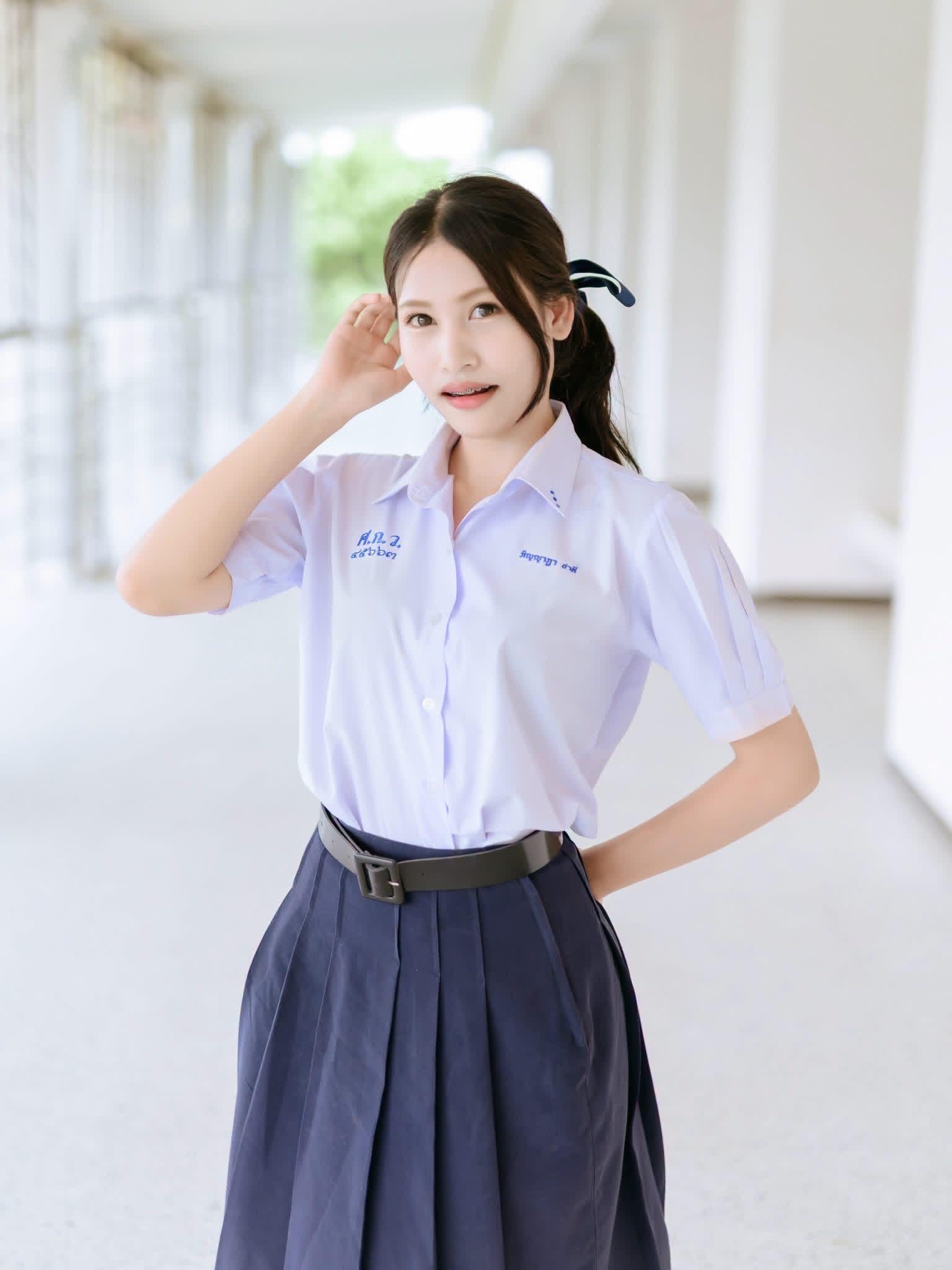 ผลงานรับปริญญา โดย Tarpixels ภาพที่ 6