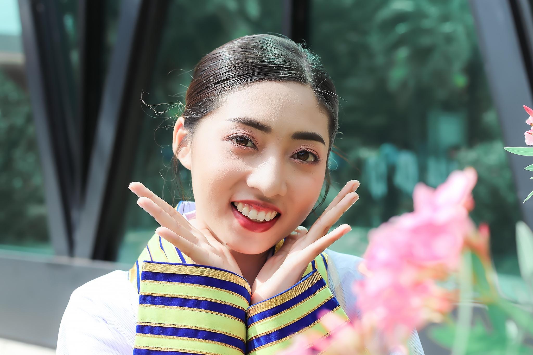 ผลงานรับปริญญา มหาวิทยาลัยเทคโนโลยีราชมงคลศรีวิชัย โดย Your memories ภาพที่ 5