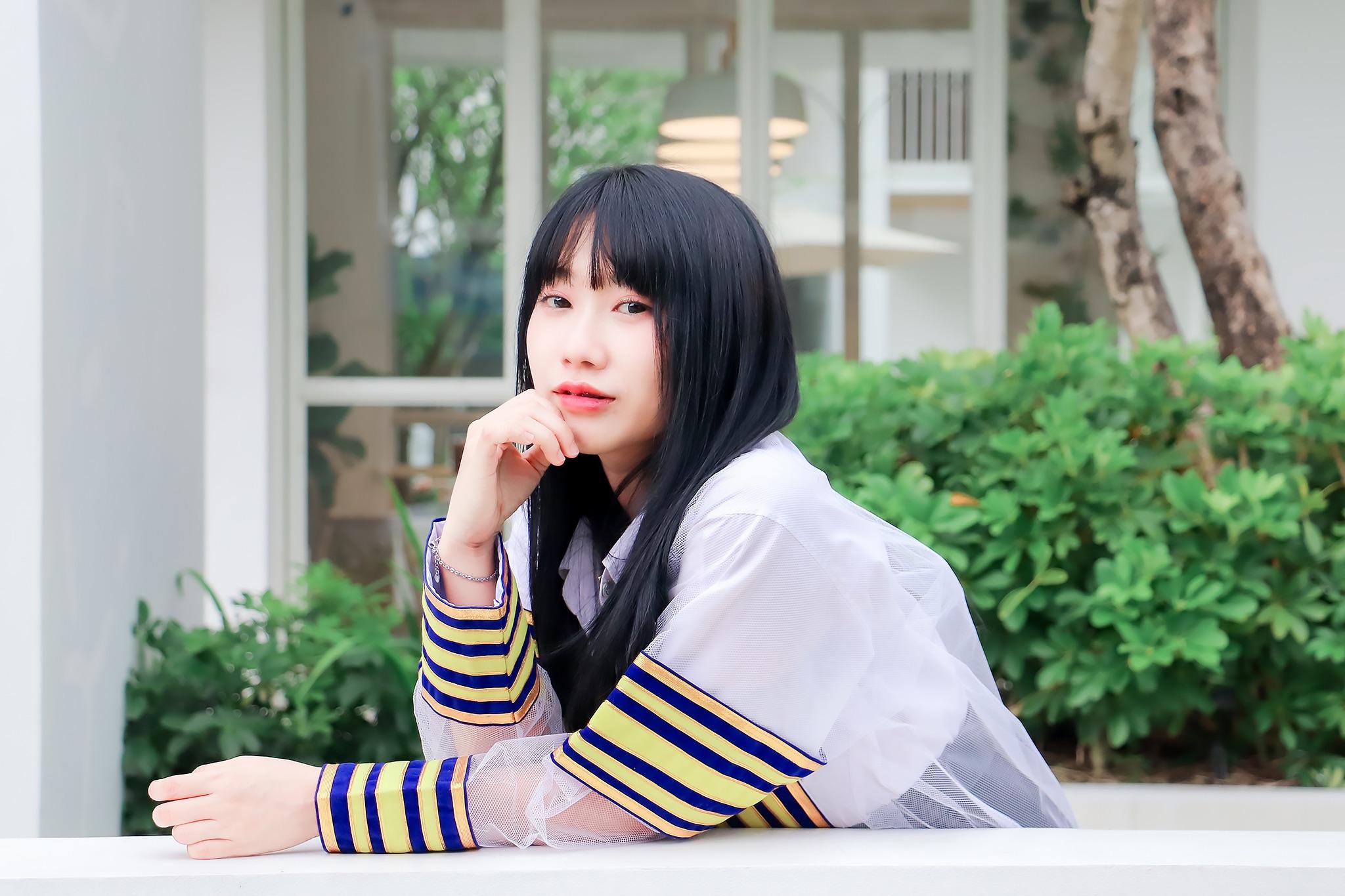 ผลงานรับปริญญา มหาวิทยาลัยเทคโนโลยีราชมงคลศรีวิชัย โดย Your memories ภาพที่ 18