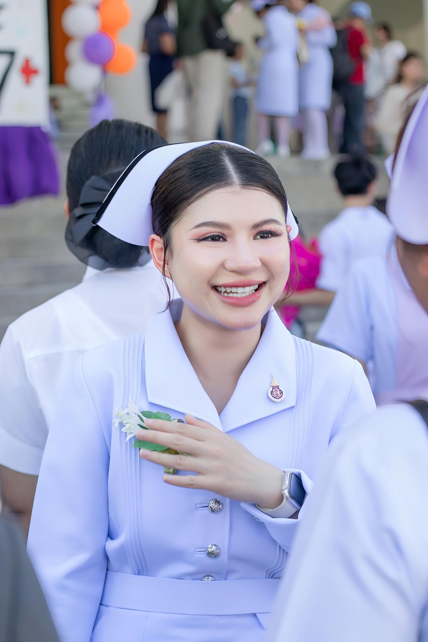 ผลงานรับปริญญา มหาวิทยาลัยวลัยลักษณ์ โดย Your memories ภาพที่ 2