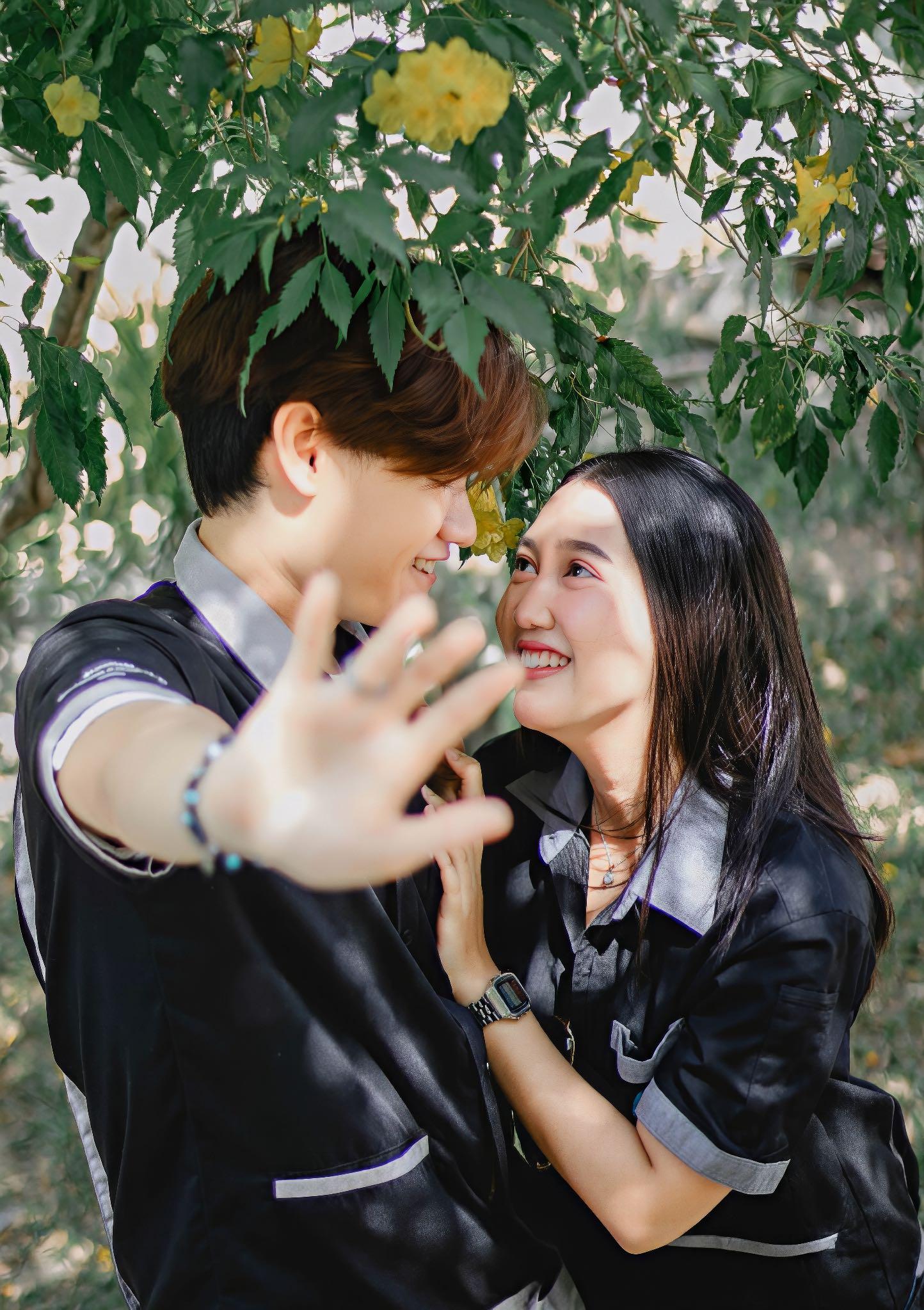 ผลงานรับปริญญา มหาวิทยาลัยทักษิณ โดย Your memories ภาพที่ 16