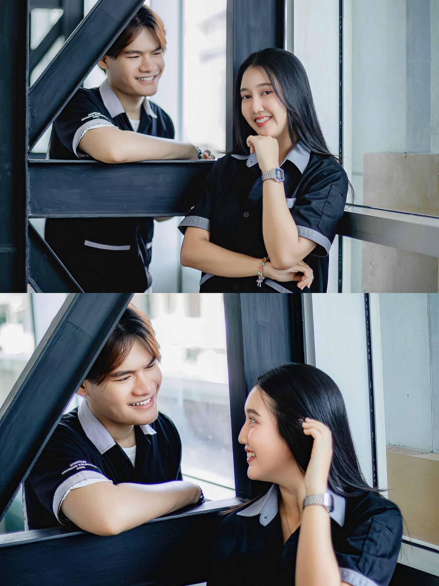 ผลงานรับปริญญา มหาวิทยาลัยทักษิณ โดย Your memories ภาพที่ 6