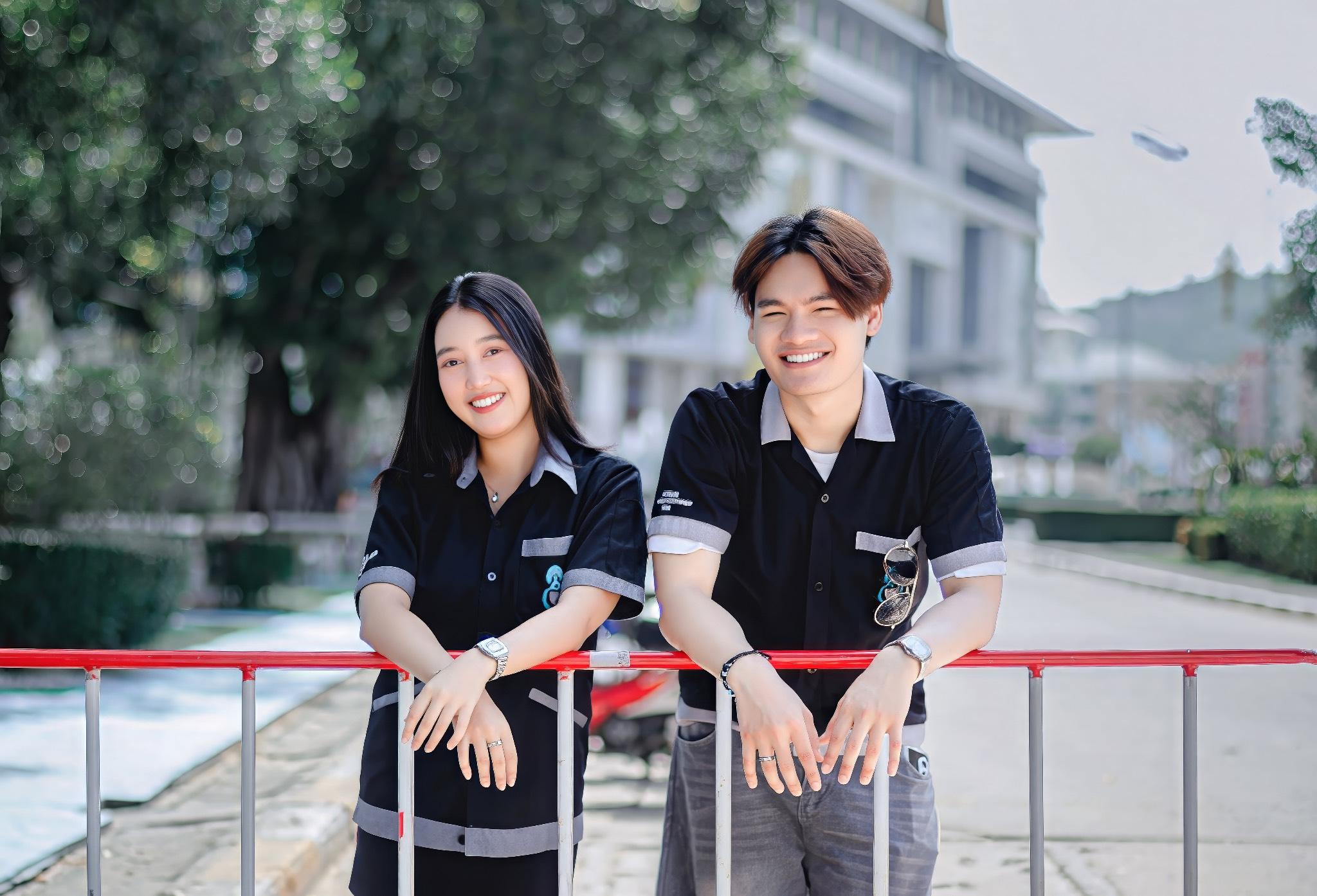 ผลงานรับปริญญา มหาวิทยาลัยทักษิณ โดย Your memories ภาพที่ 13