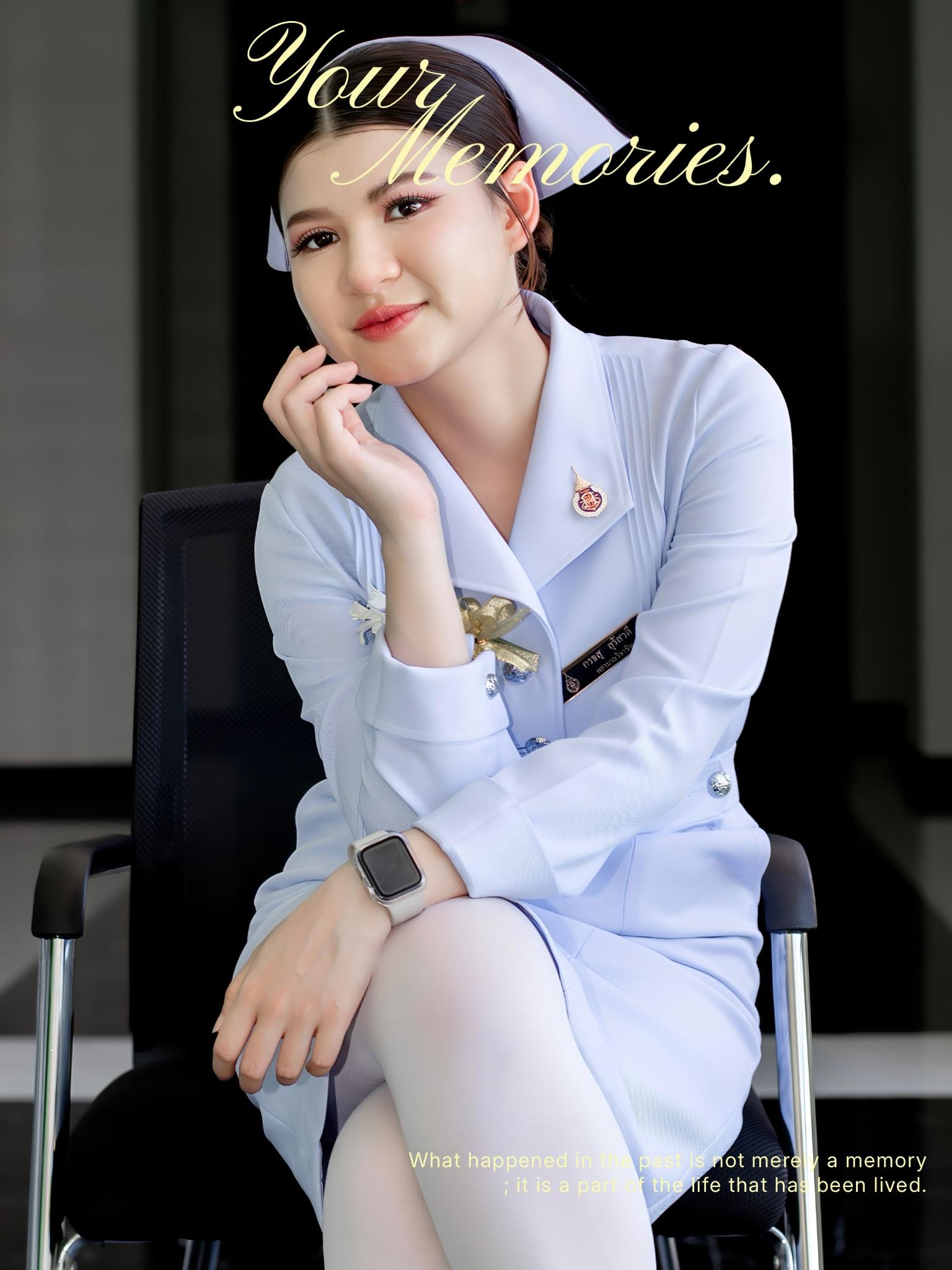 ผลงานรับปริญญา มหาวิทยาลัยวลัยลักษณ์ โดย Your memories ภาพที่ 1