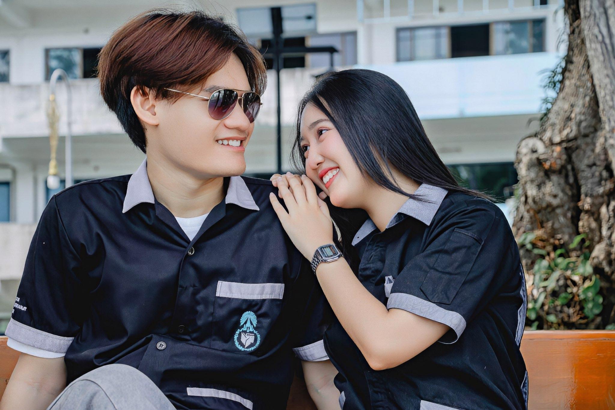 ผลงานรับปริญญา มหาวิทยาลัยทักษิณ โดย Your memories ภาพที่ 17