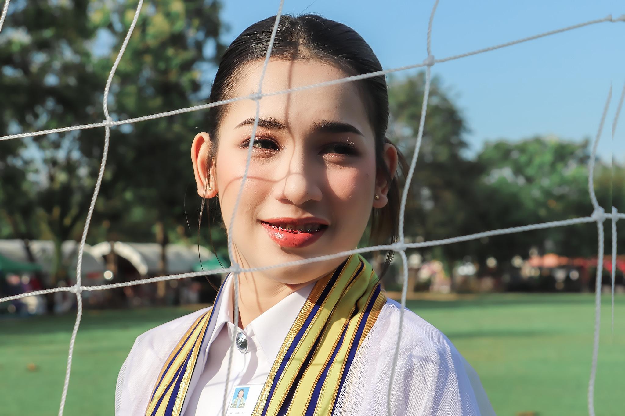 ผลงานรับปริญญา มหาวิทยาลัยเทคโนโลยีราชมงคลศรีวิชัย โดย Your memories ภาพที่ 2