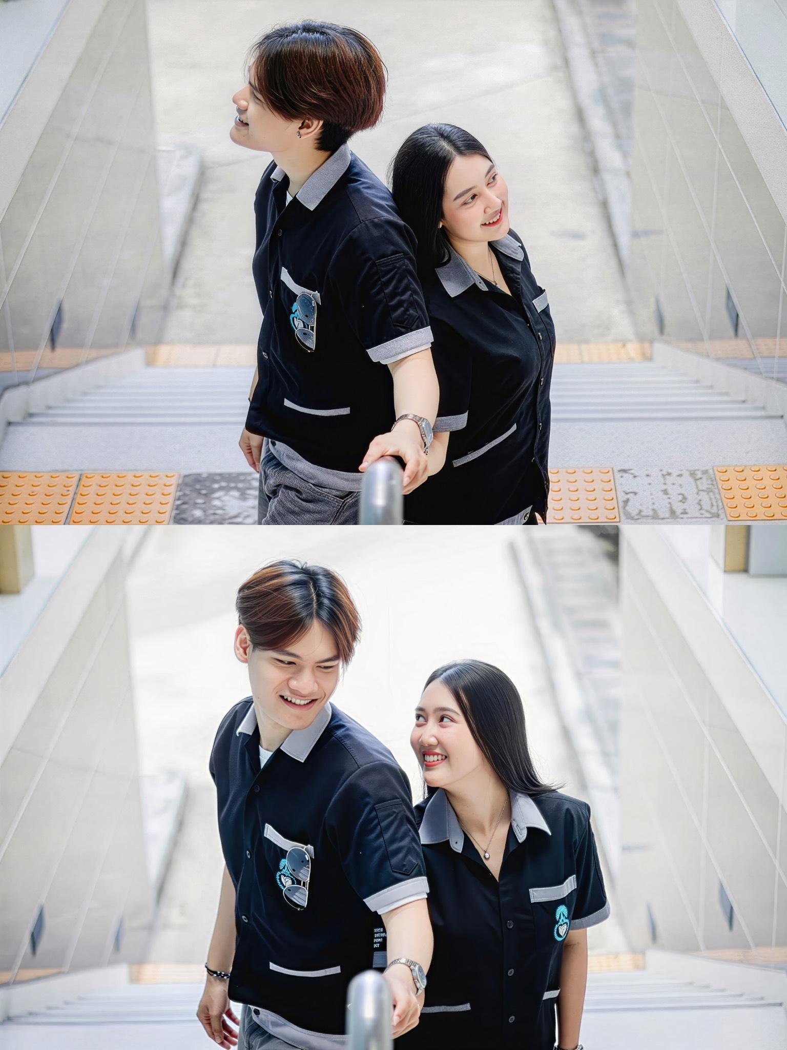 ผลงานรับปริญญา มหาวิทยาลัยทักษิณ โดย Your memories ภาพที่ 10