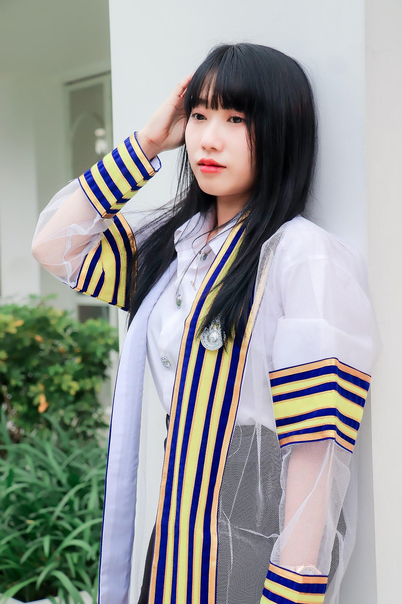 ผลงานรับปริญญา มหาวิทยาลัยเทคโนโลยีราชมงคลศรีวิชัย โดย Your memories ภาพที่ 7