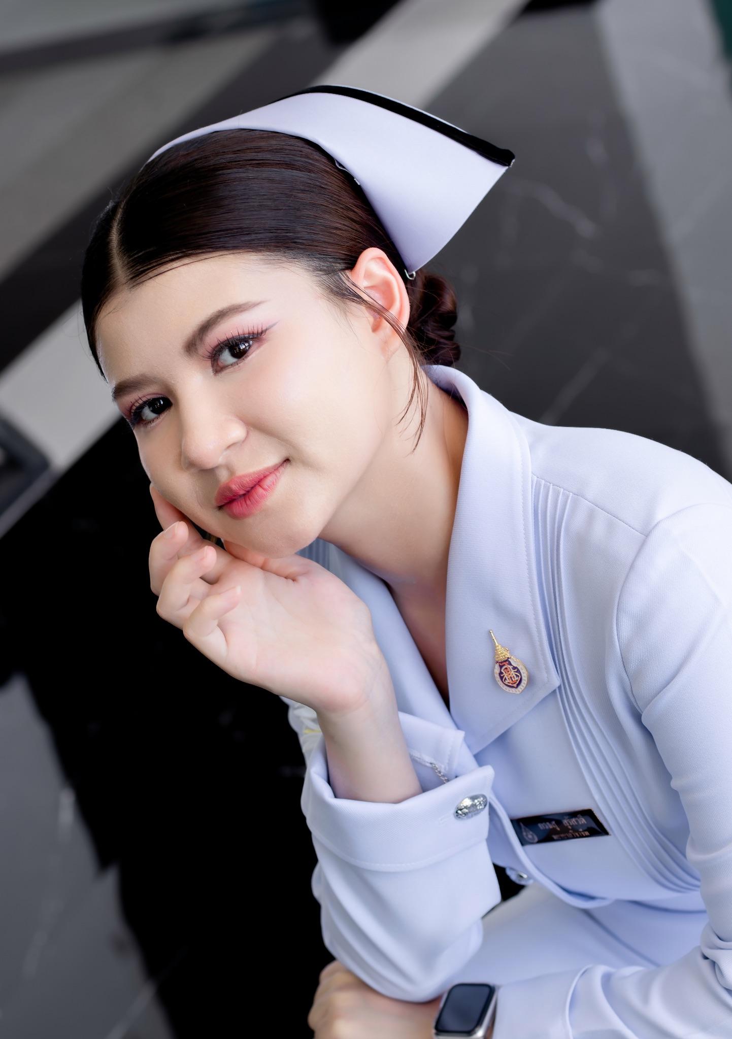 ผลงานรับปริญญา มหาวิทยาลัยวลัยลักษณ์ โดย Your memories ภาพที่ 3