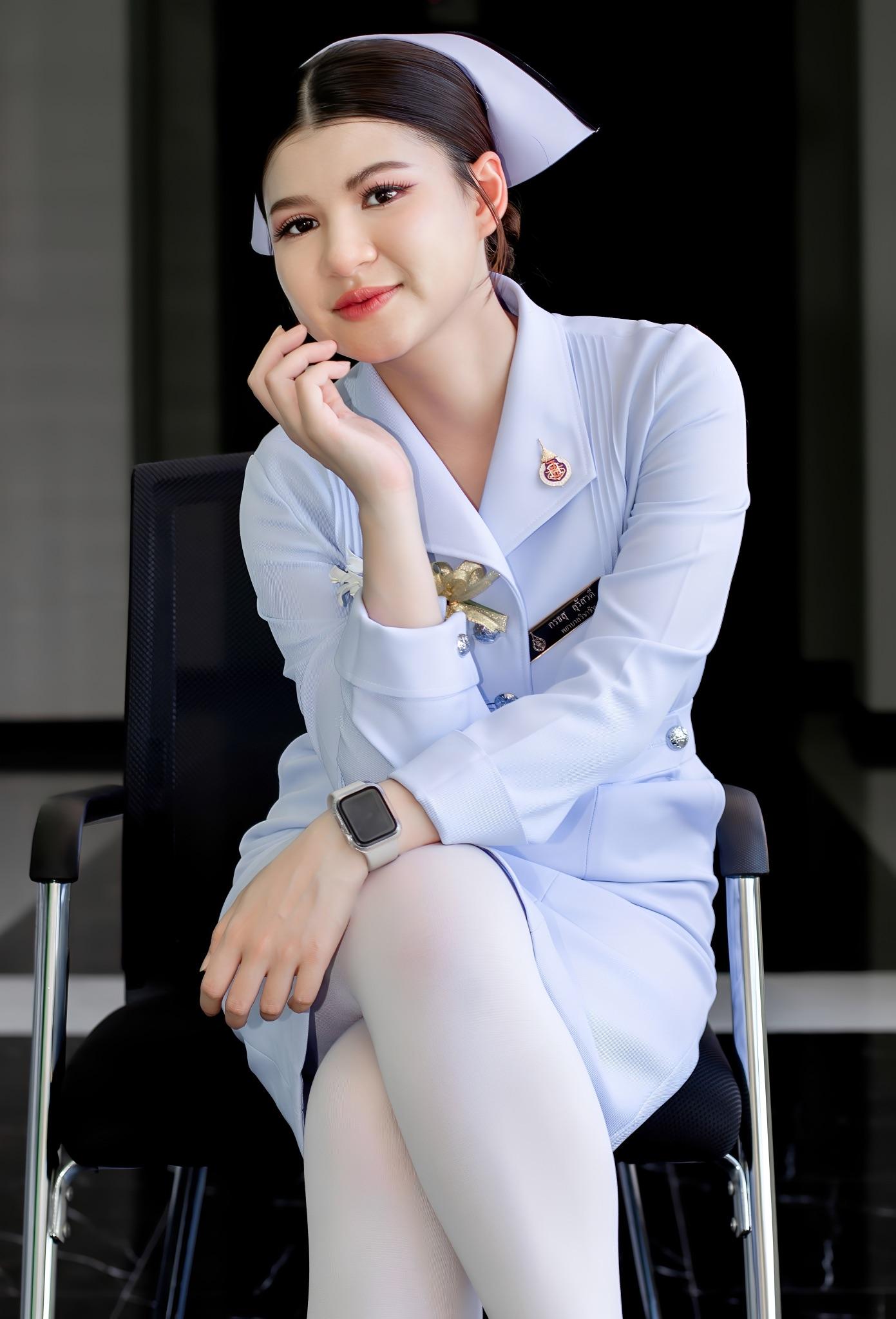 ผลงานรับปริญญา มหาวิทยาลัยวลัยลักษณ์ โดย Your memories ภาพที่ 9