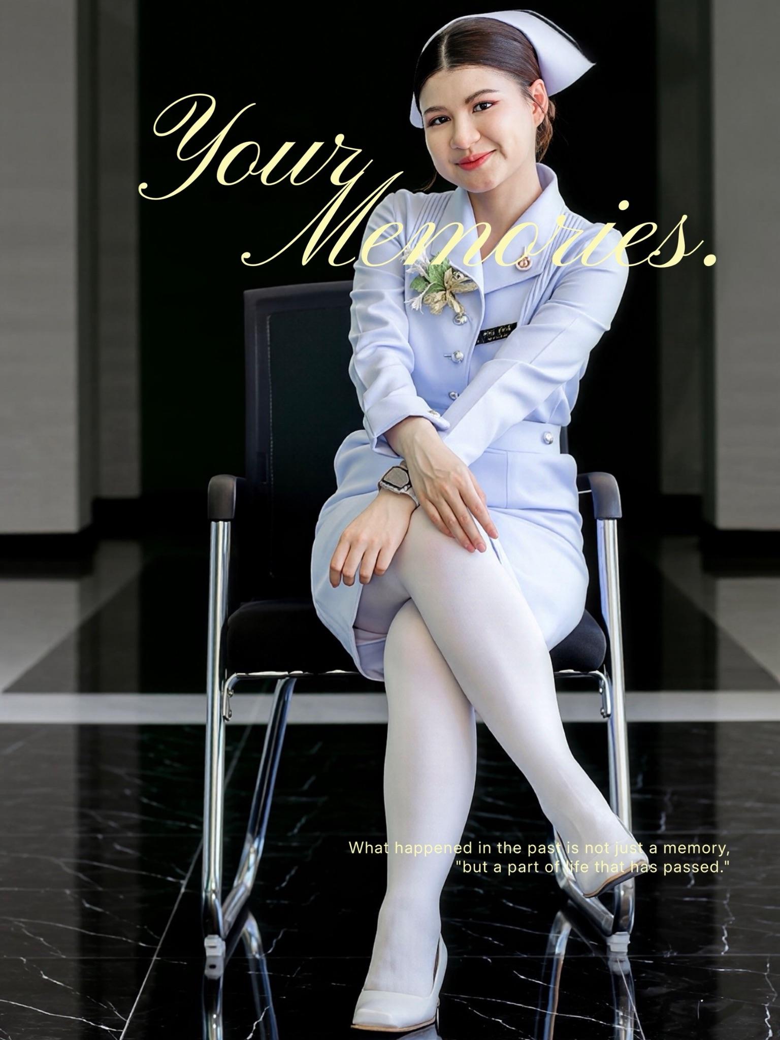 ผลงานรับปริญญา โดย Your memories ภาพที่ 2