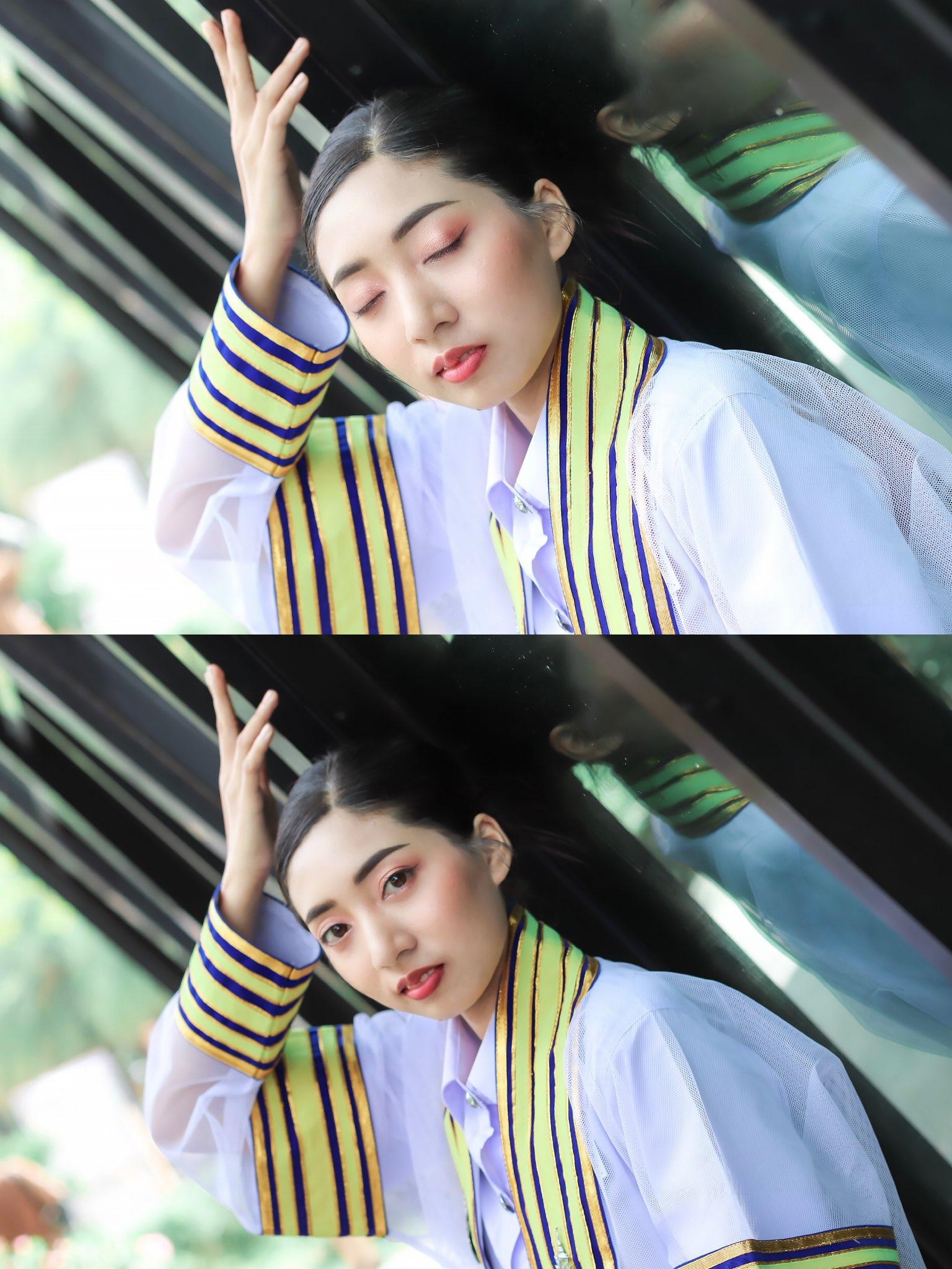 ผลงานรับปริญญา มหาวิทยาลัยเทคโนโลยีราชมงคลศรีวิชัย โดย Your memories ภาพที่ 2