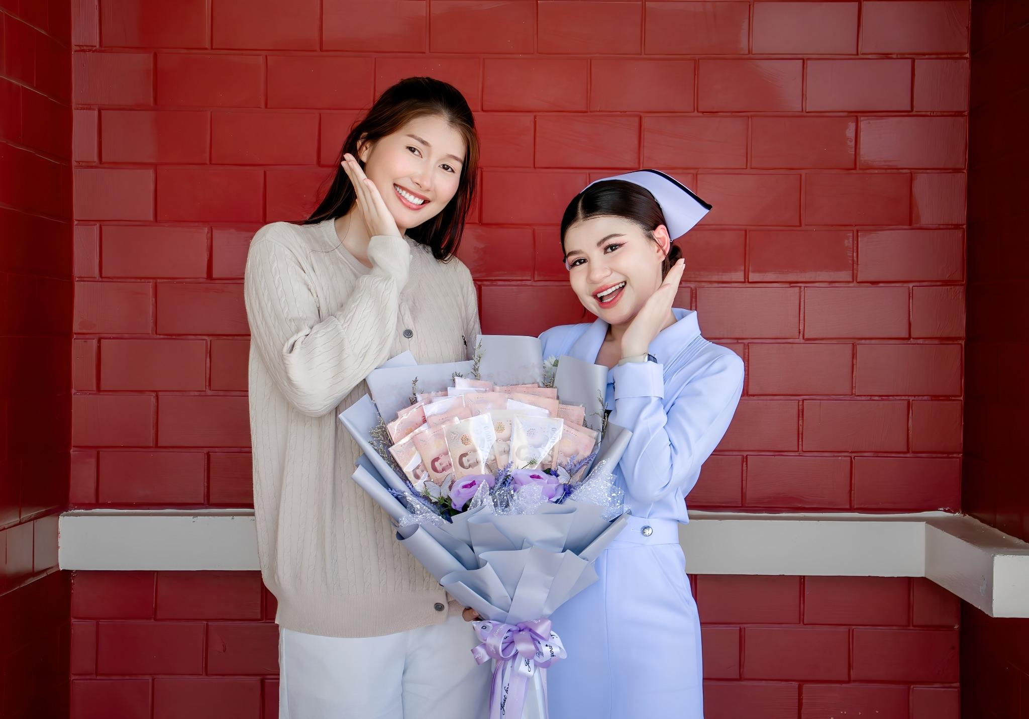 ผลงานรับปริญญา มหาวิทยาลัยวลัยลักษณ์ โดย Your memories ภาพที่ 18