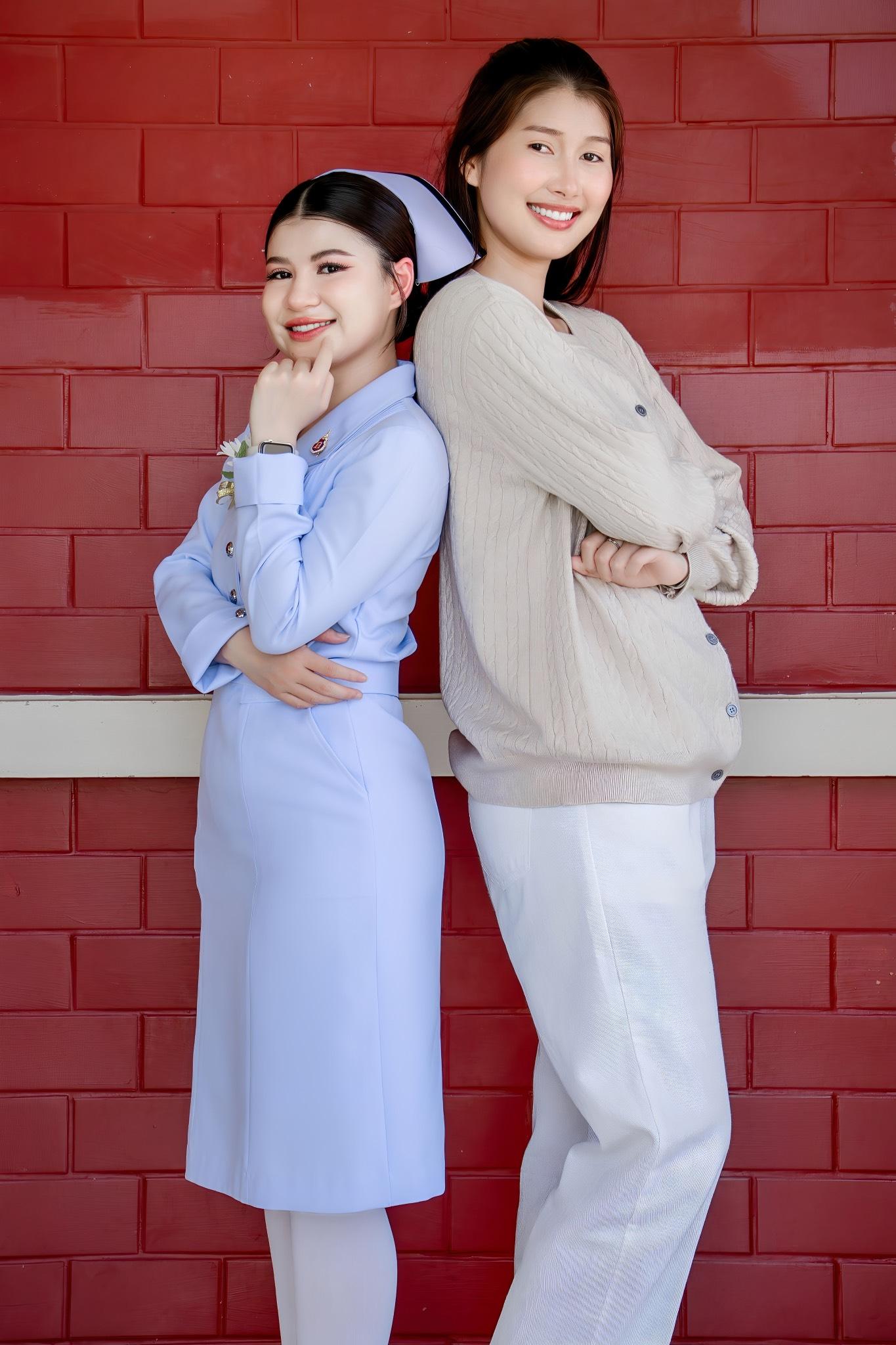 ผลงานรับปริญญา มหาวิทยาลัยวลัยลักษณ์ โดย Your memories ภาพที่ 17