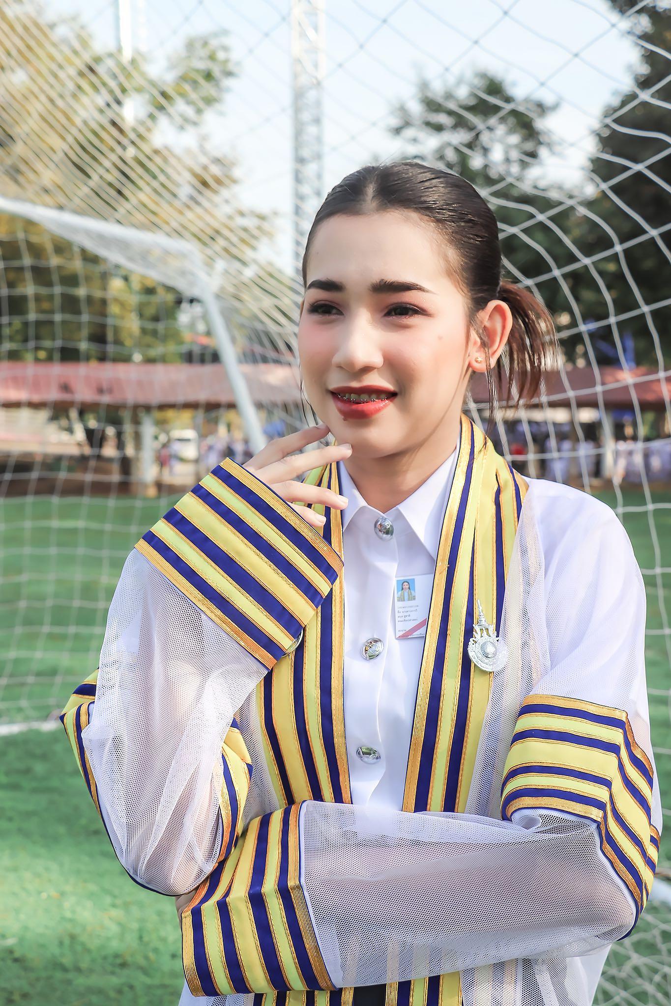 ผลงานรับปริญญา มหาวิทยาลัยเทคโนโลยีราชมงคลศรีวิชัย โดย Your memories ภาพที่ 4