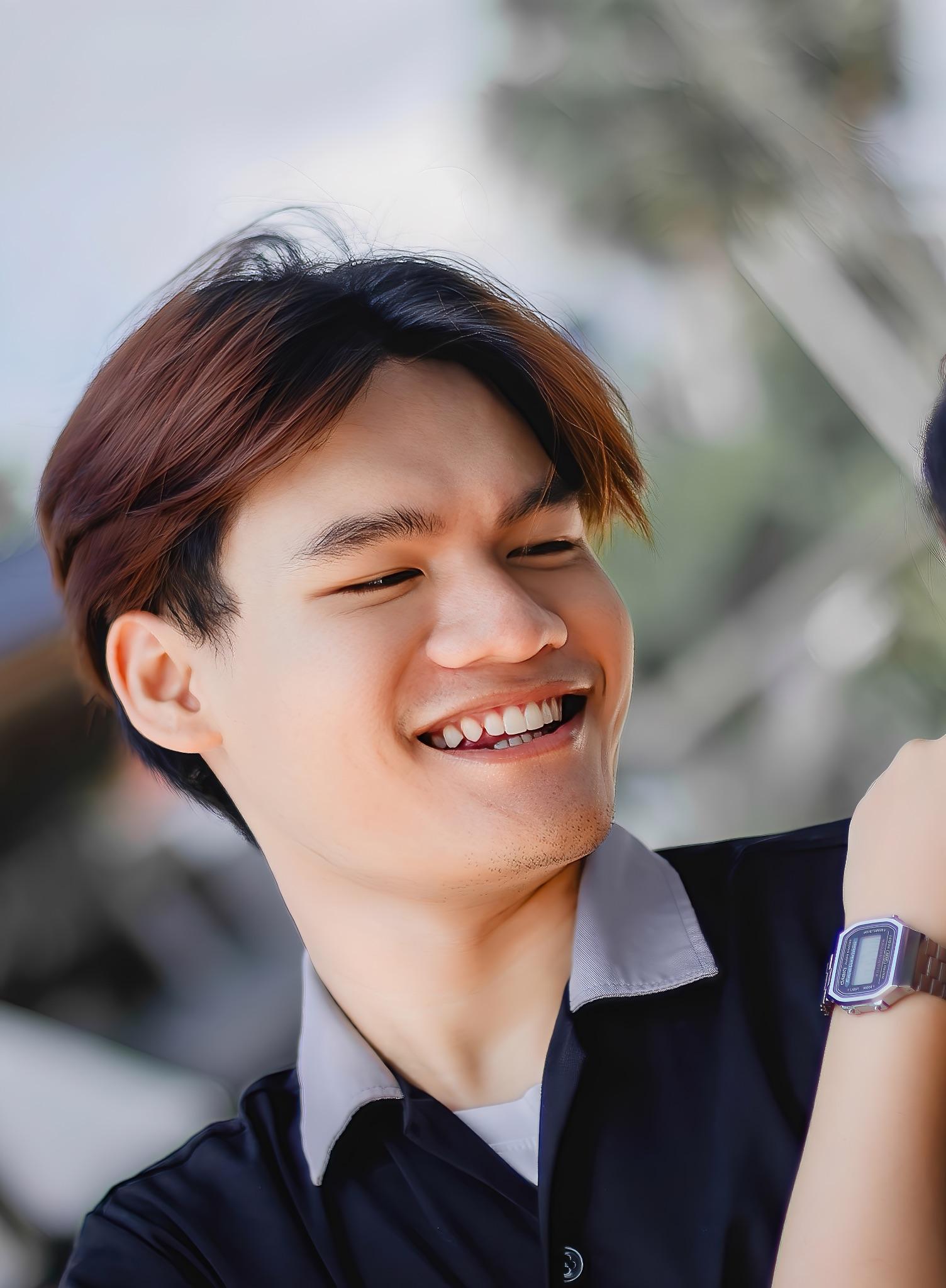 ผลงานรับปริญญา มหาวิทยาลัยทักษิณ โดย Your memories ภาพที่ 18