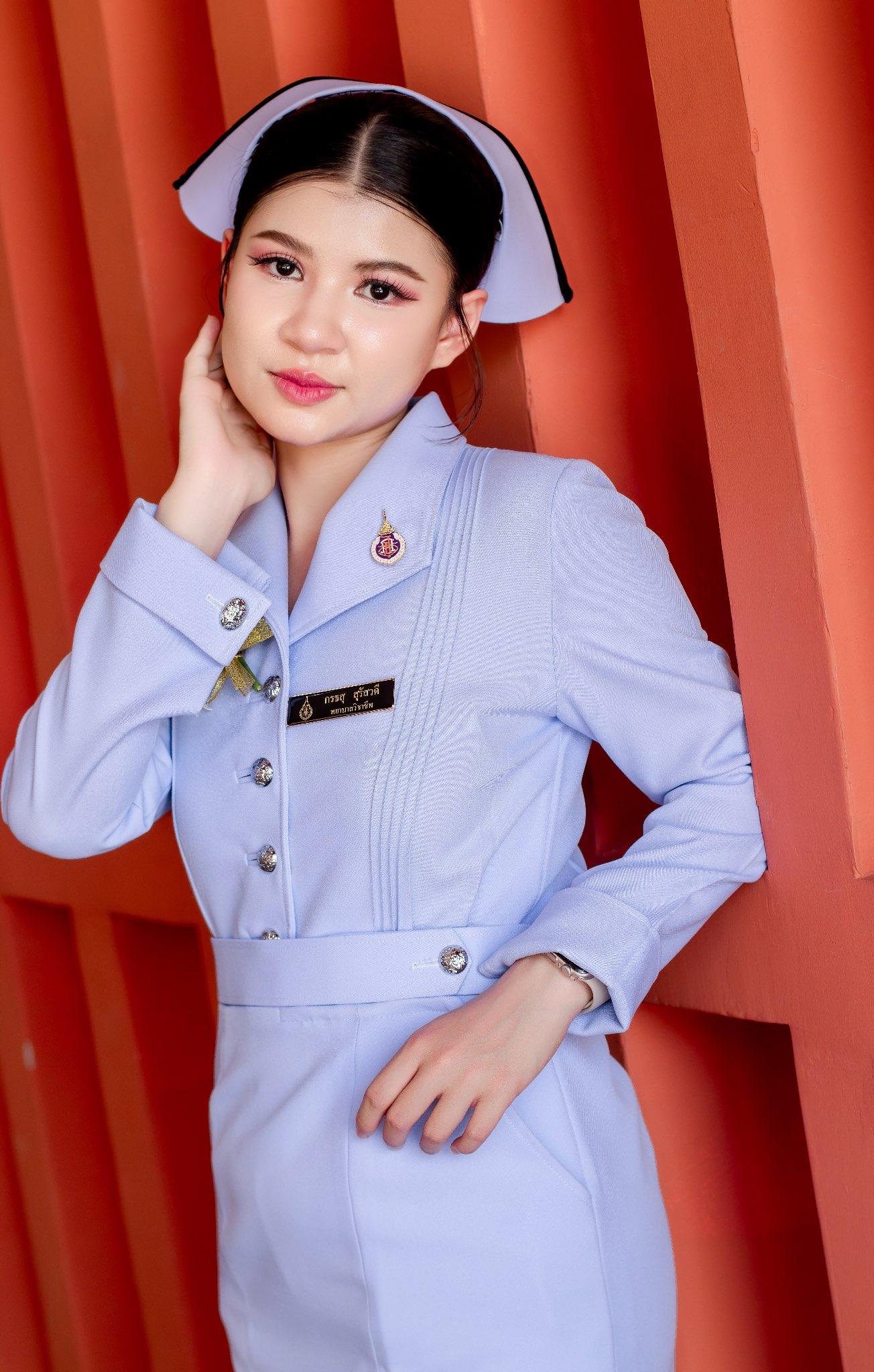 ผลงานรับปริญญา มหาวิทยาลัยวลัยลักษณ์ โดย Your memories ภาพที่ 11