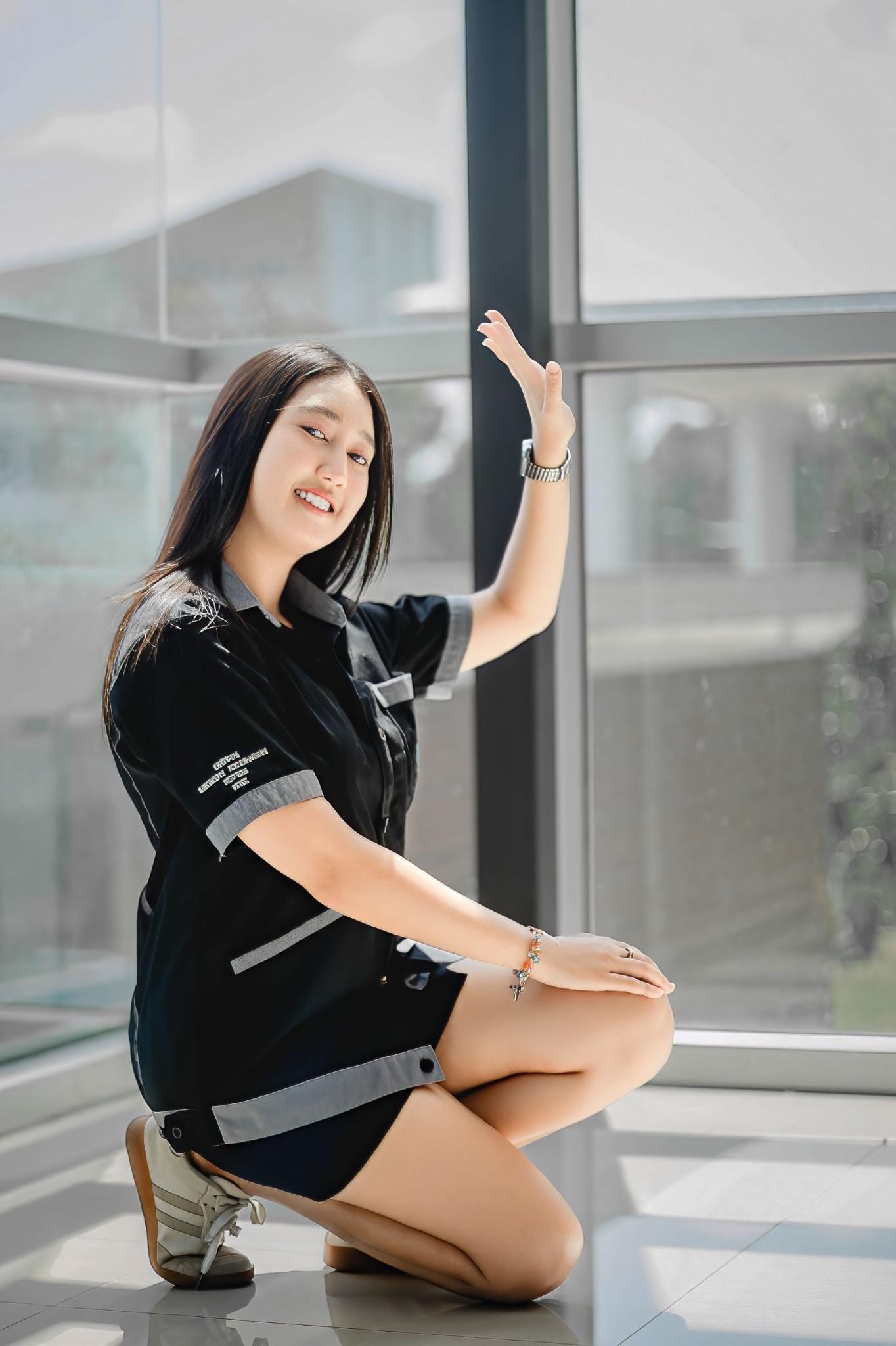 ผลงานรับปริญญา มหาวิทยาลัยทักษิณ โดย Your memories ภาพที่ 4