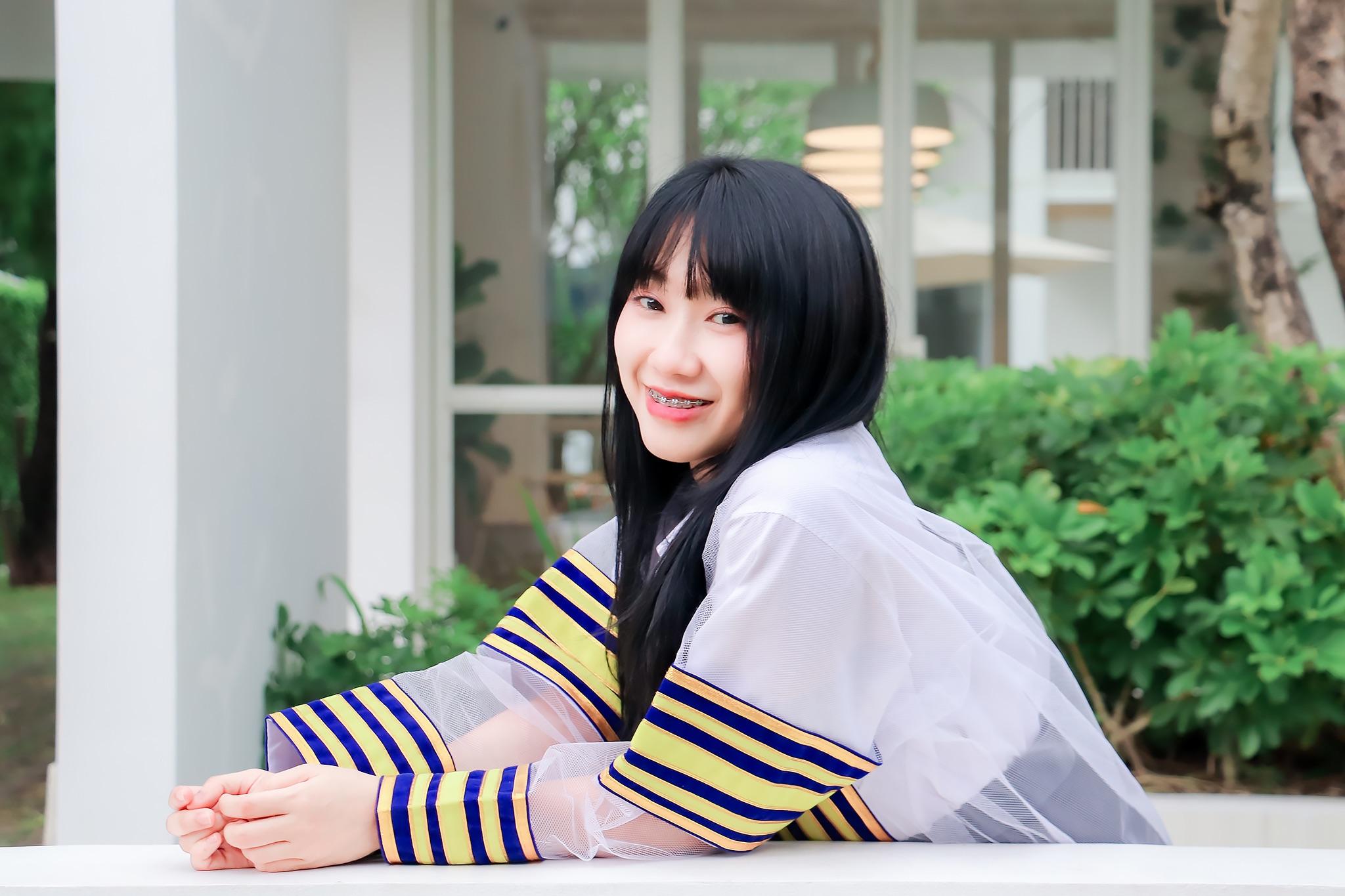 ผลงานรับปริญญา มหาวิทยาลัยเทคโนโลยีราชมงคลศรีวิชัย โดย Your memories ภาพที่ 17