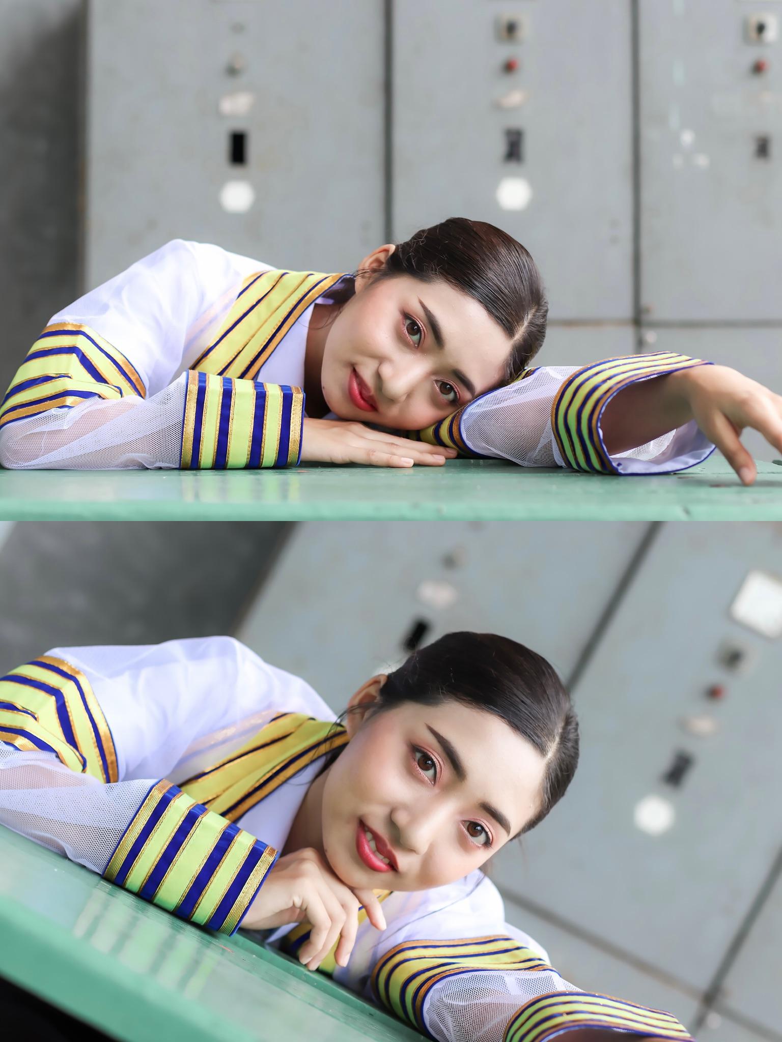 ผลงานรับปริญญา มหาวิทยาลัยเทคโนโลยีราชมงคลศรีวิชัย โดย Your memories ภาพที่ 8