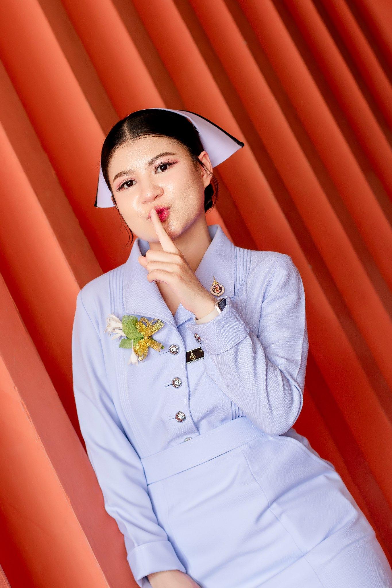ผลงานรับปริญญา มหาวิทยาลัยวลัยลักษณ์ โดย Your memories ภาพที่ 13