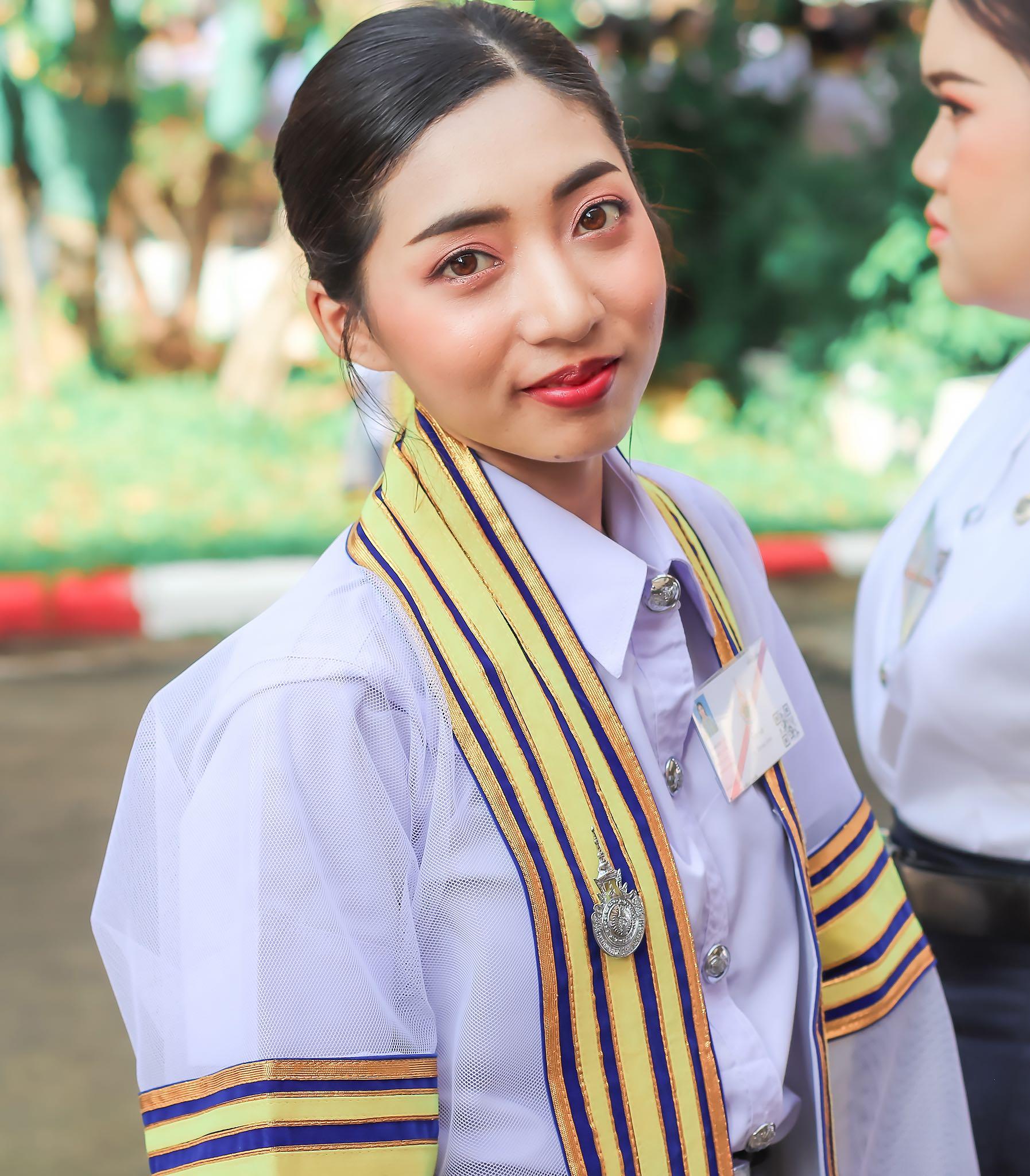 ผลงานรับปริญญา มหาวิทยาลัยเทคโนโลยีราชมงคลศรีวิชัย โดย Your memories ภาพที่ 10