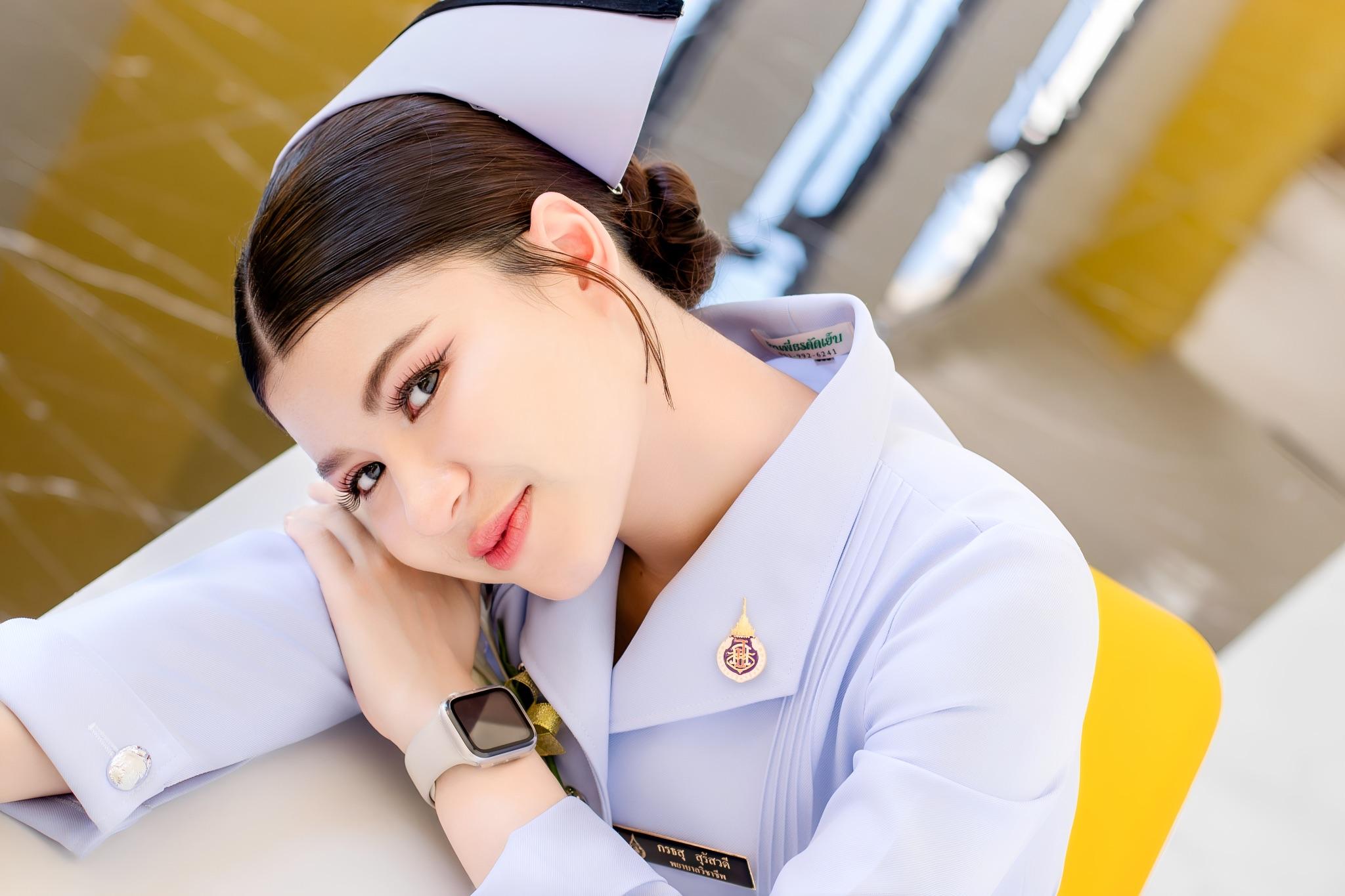 ผลงานรับปริญญา มหาวิทยาลัยวลัยลักษณ์ โดย Your memories ภาพที่ 15
