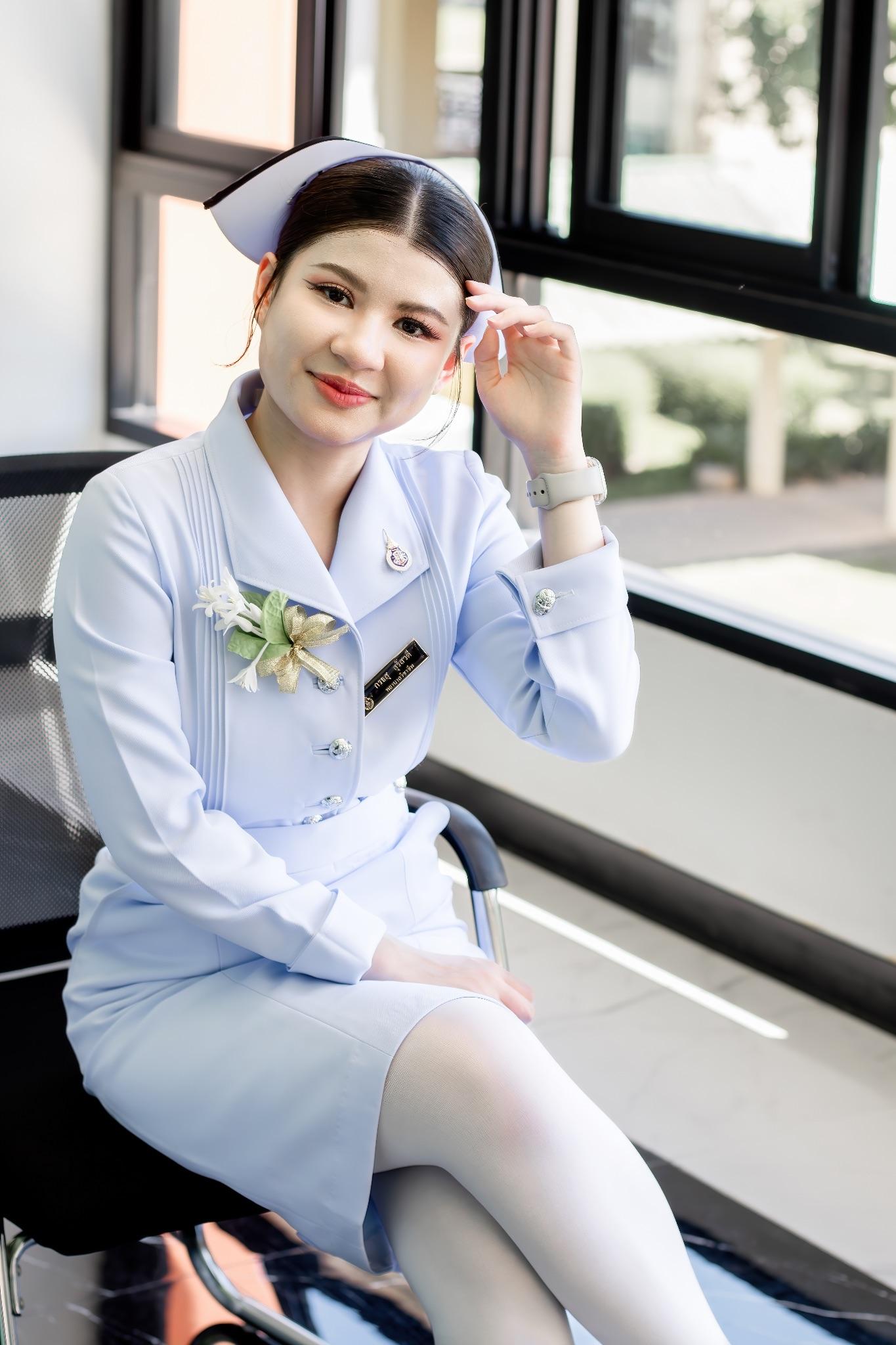 ผลงานรับปริญญา มหาวิทยาลัยวลัยลักษณ์ โดย Your memories ภาพที่ 7