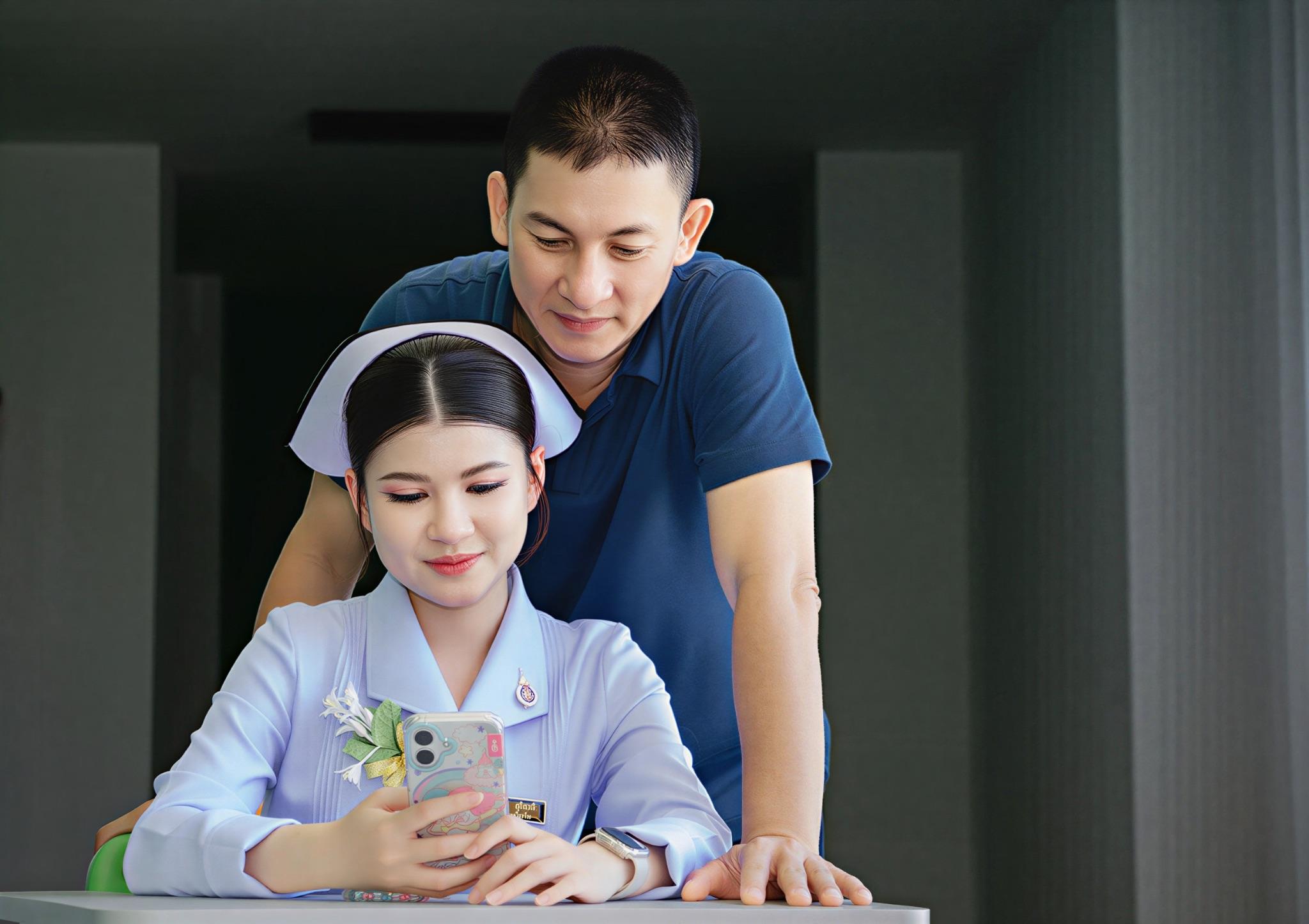 ผลงานรับปริญญา มหาวิทยาลัยวลัยลักษณ์ โดย Your memories ภาพที่ 12