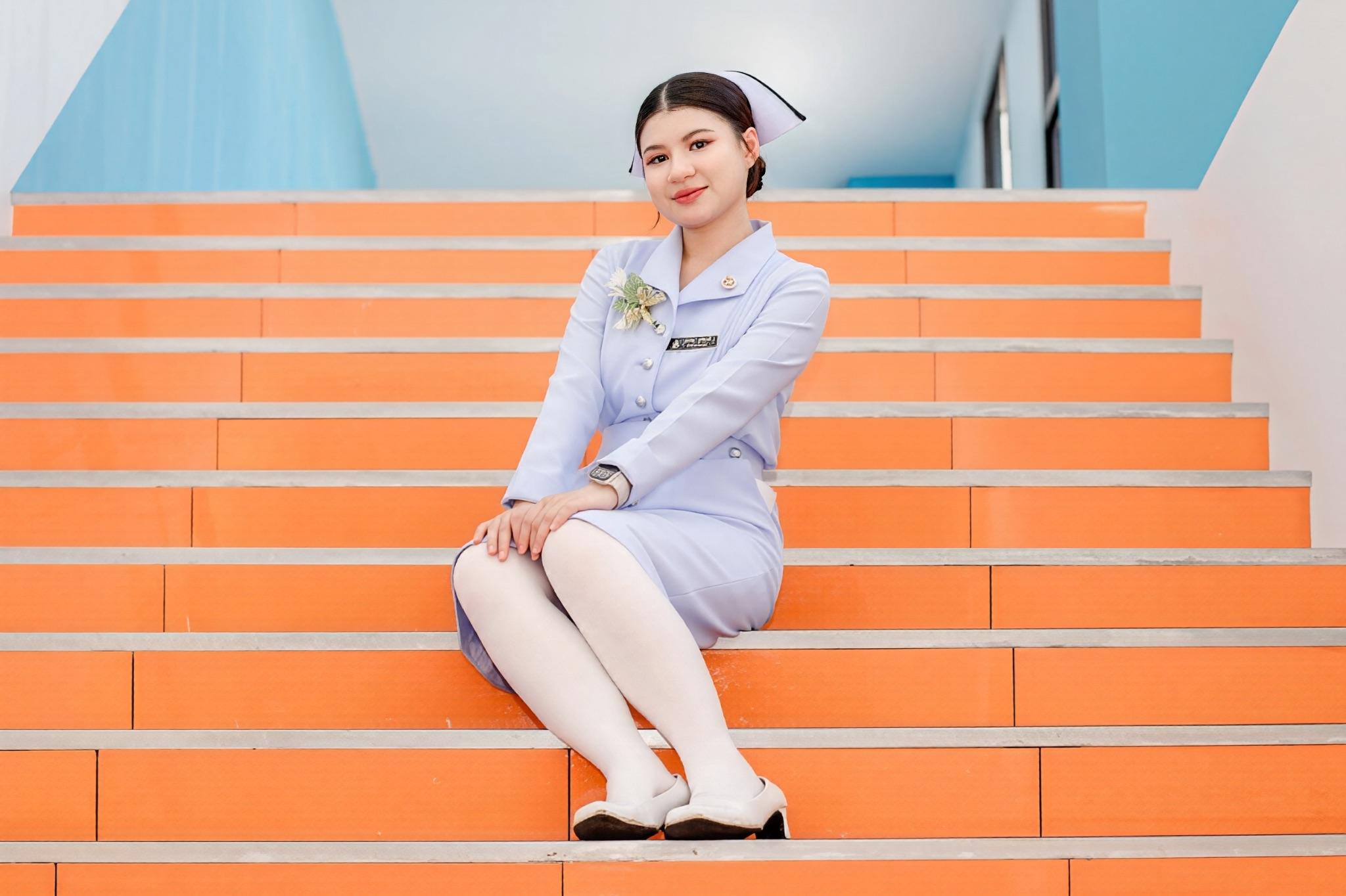 ผลงานรับปริญญา มหาวิทยาลัยวลัยลักษณ์ โดย Your memories ภาพที่ 13