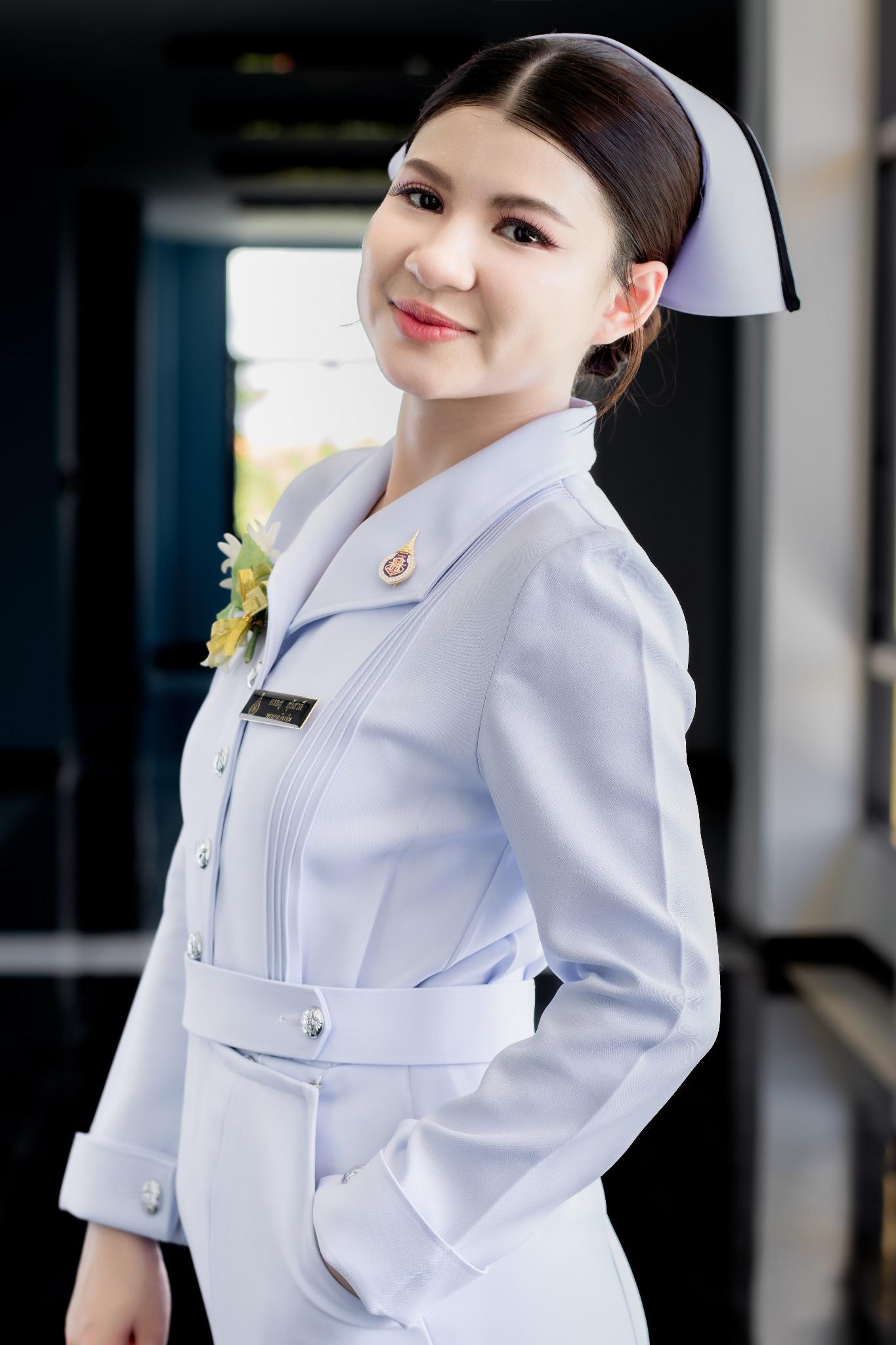 ผลงานรับปริญญา มหาวิทยาลัยวลัยลักษณ์ โดย Your memories ภาพที่ 6
