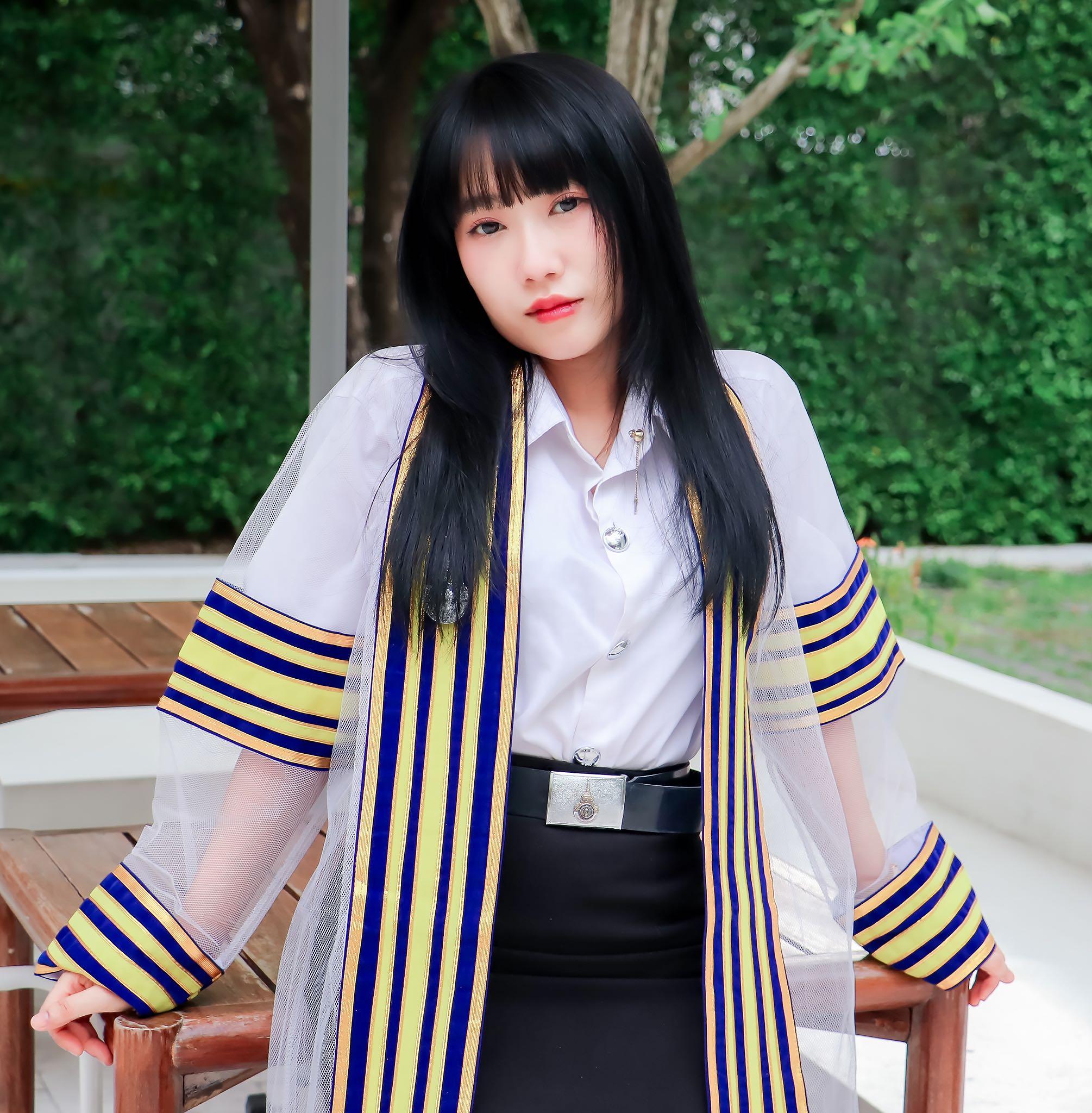 ผลงานรับปริญญา มหาวิทยาลัยเทคโนโลยีราชมงคลศรีวิชัย โดย Your memories ภาพที่ 2