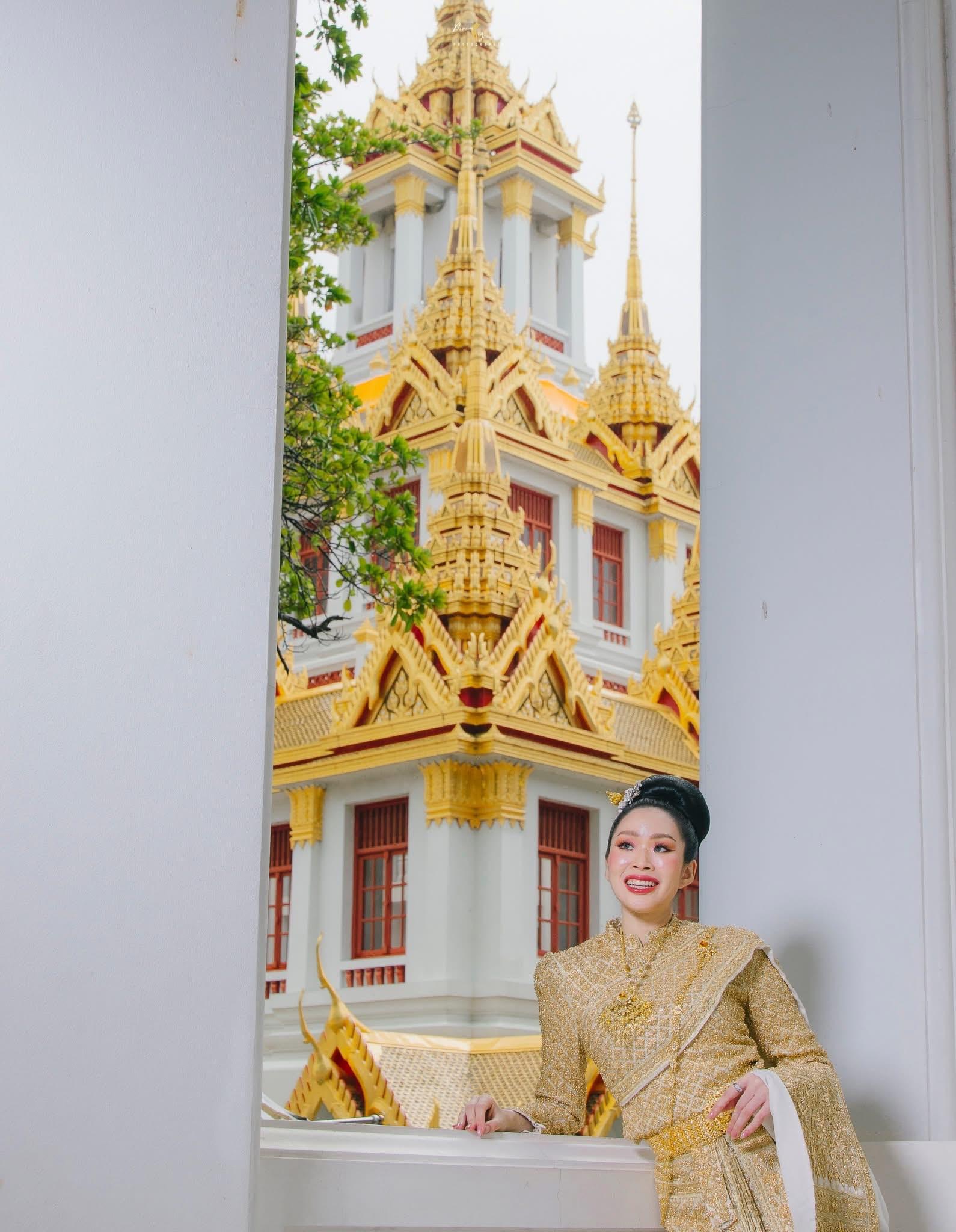 ผลงานรับปริญญา โดย พี่รมย์ ภาพที่ 3