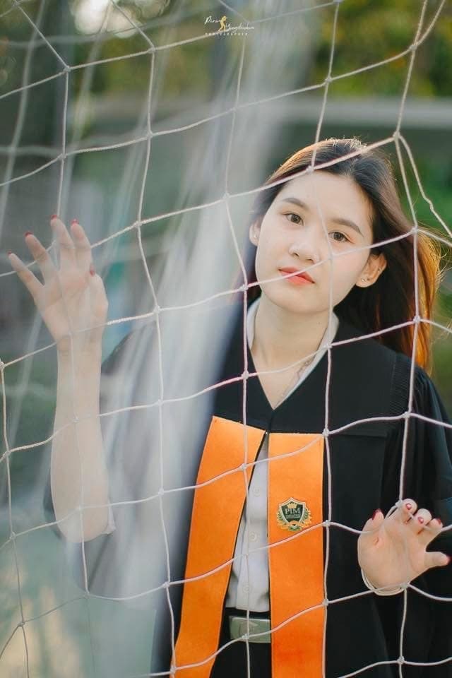 ผลงานรับปริญญา โดย พี่รมย์ ภาพที่ 2