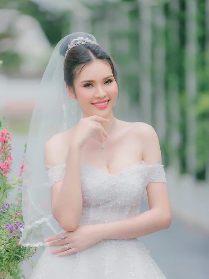 ผลงานรับปริญญา โดย พี่รมย์ ภาพที่ 8