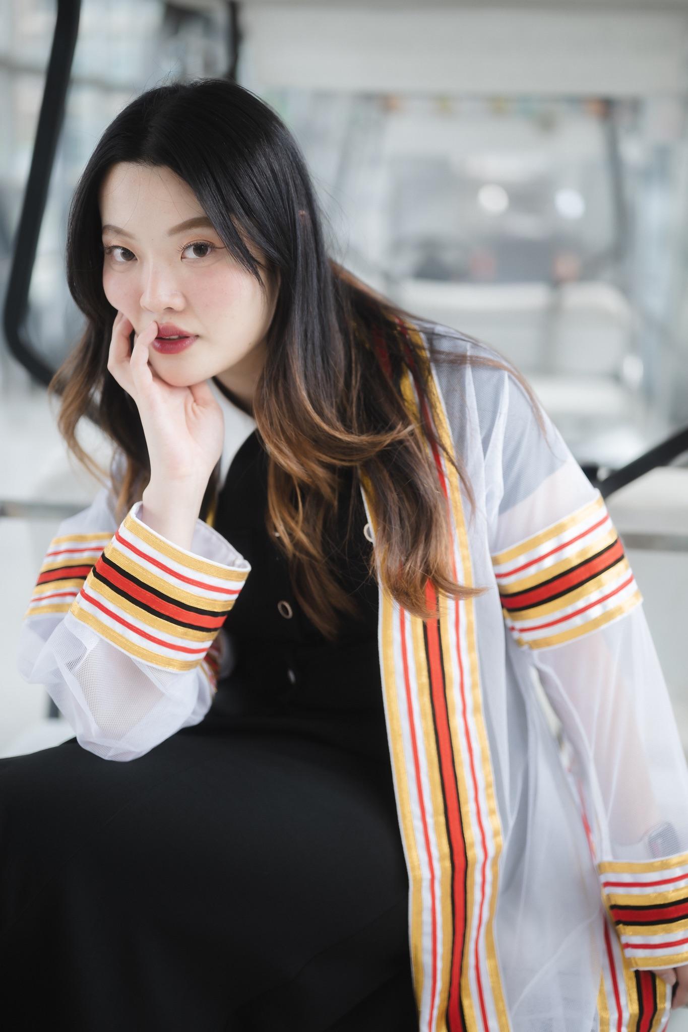 ผลงานรับปริญญา มหาวิทยาลัยขอนแก่น โดย GarMoPixs ภาพที่ 9