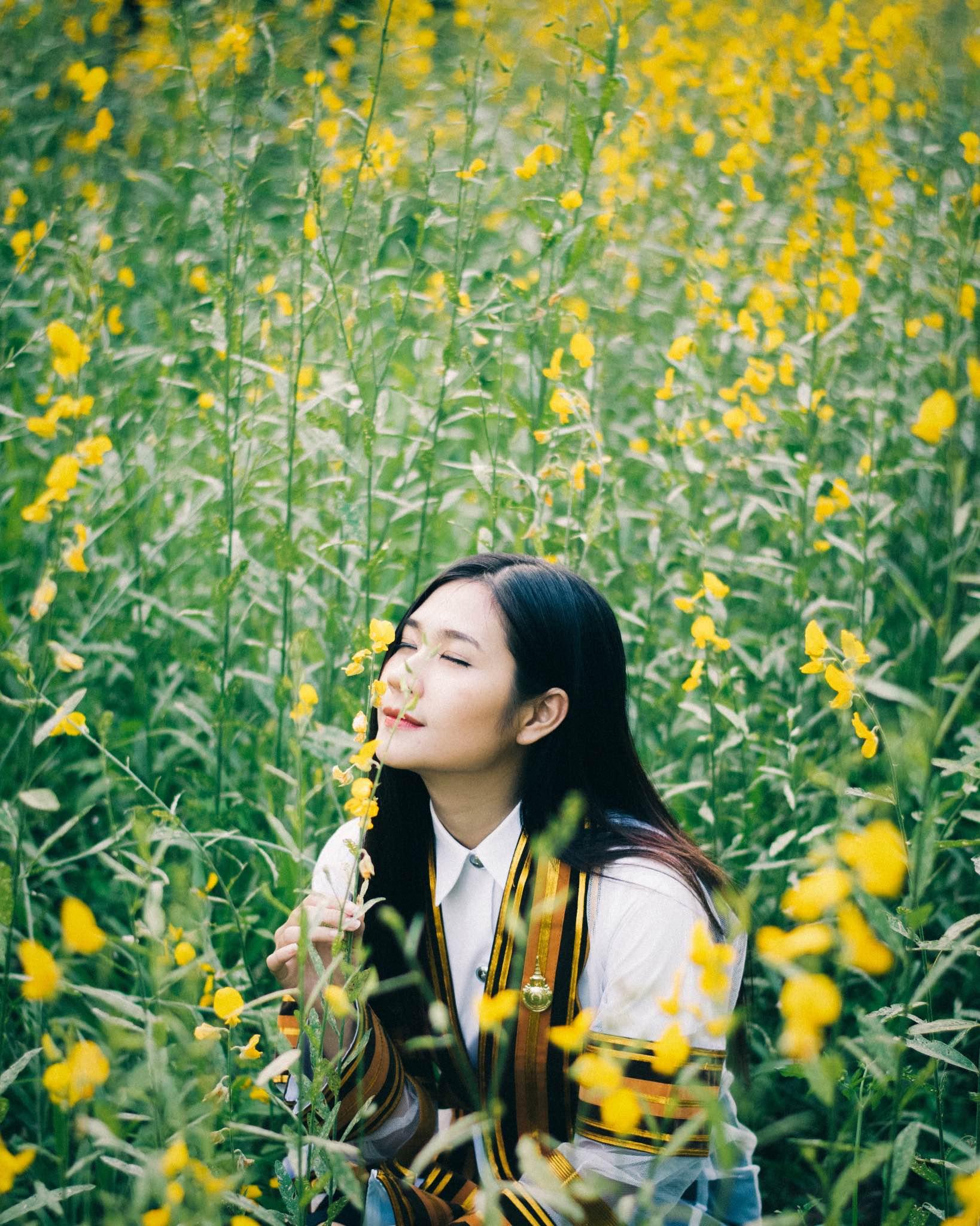 ผลงานรับปริญญา โดย Boom_Shot ภาพที่ 15