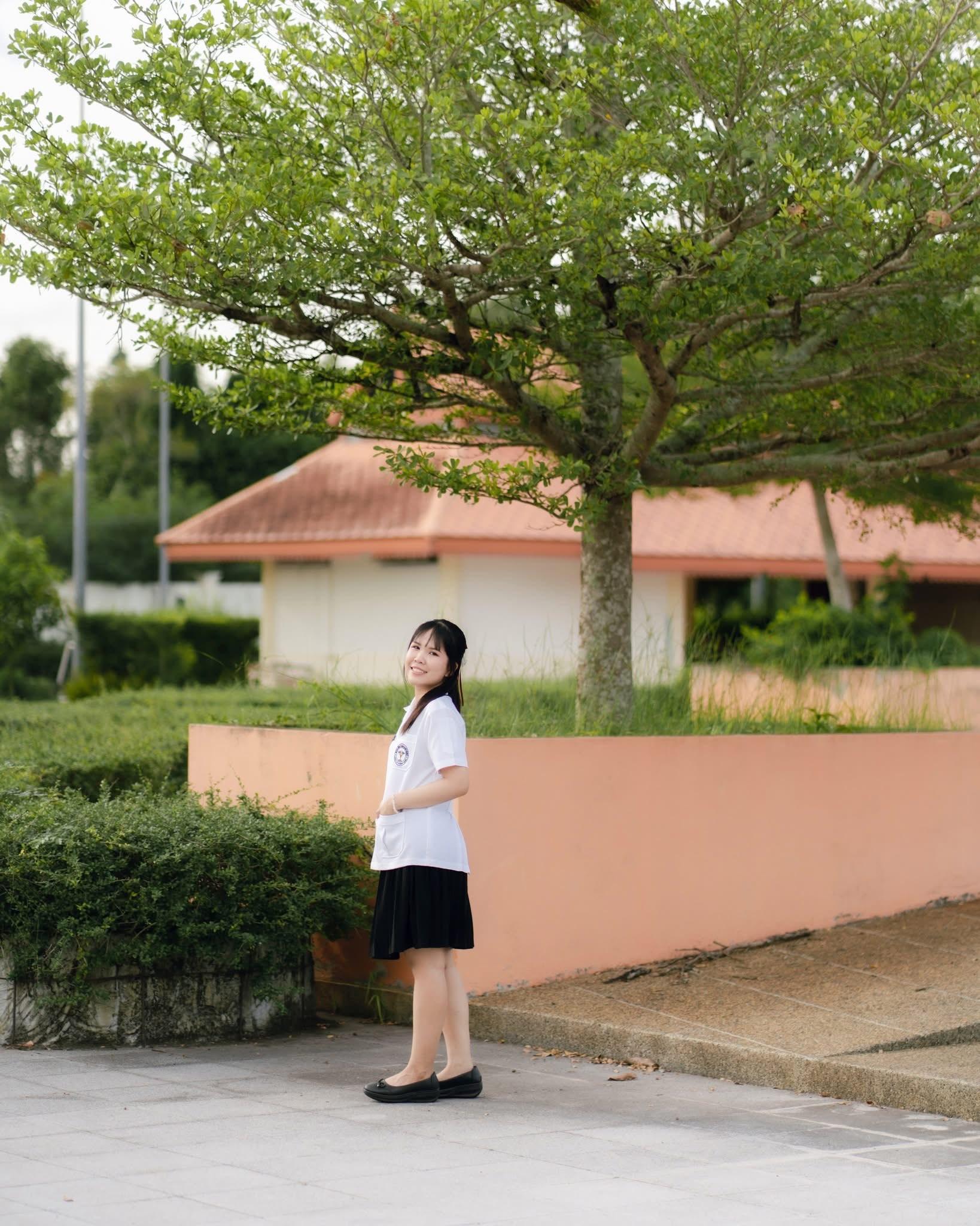 ผลงานรับปริญญา มหาวิทยาลัยเทคโนโลยีราชมงคลศรีวิชัย โดย BigPhoto ภาพที่ 14