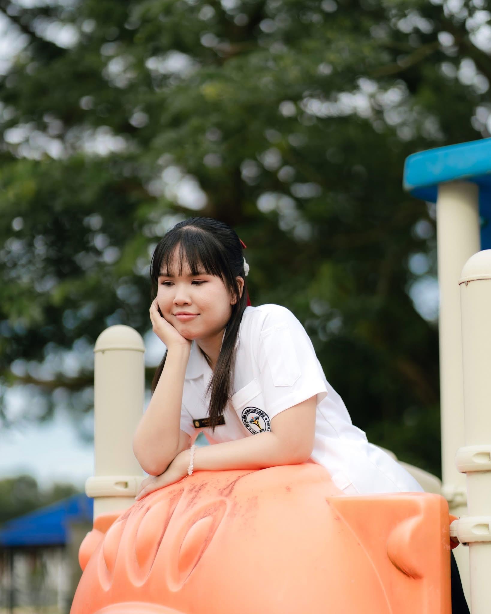 ผลงานรับปริญญา มหาวิทยาลัยเทคโนโลยีราชมงคลศรีวิชัย โดย BigPhoto ภาพที่ 9
