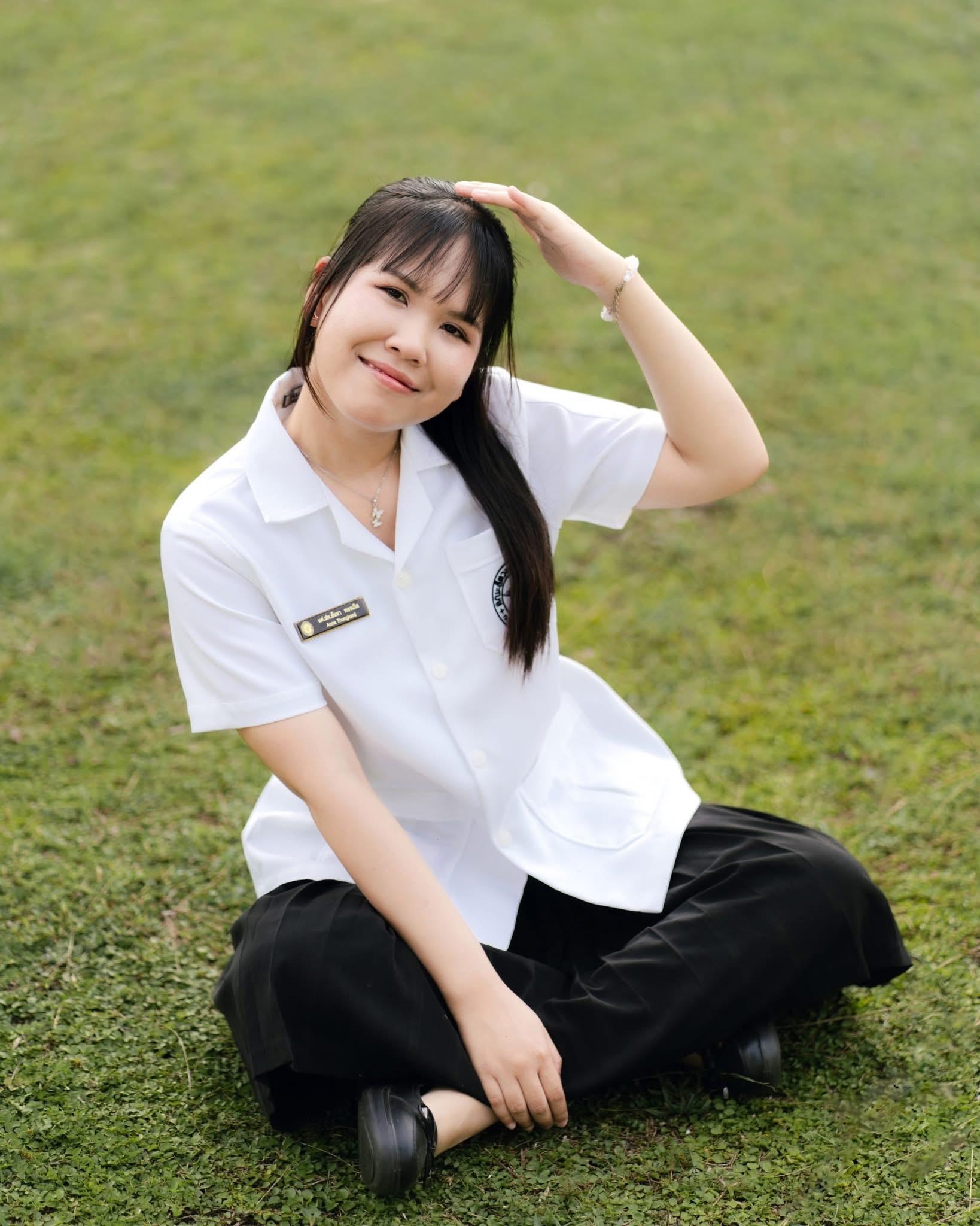 ผลงานรับปริญญา มหาวิทยาลัยเทคโนโลยีราชมงคลศรีวิชัย โดย BigPhoto ภาพที่ 3