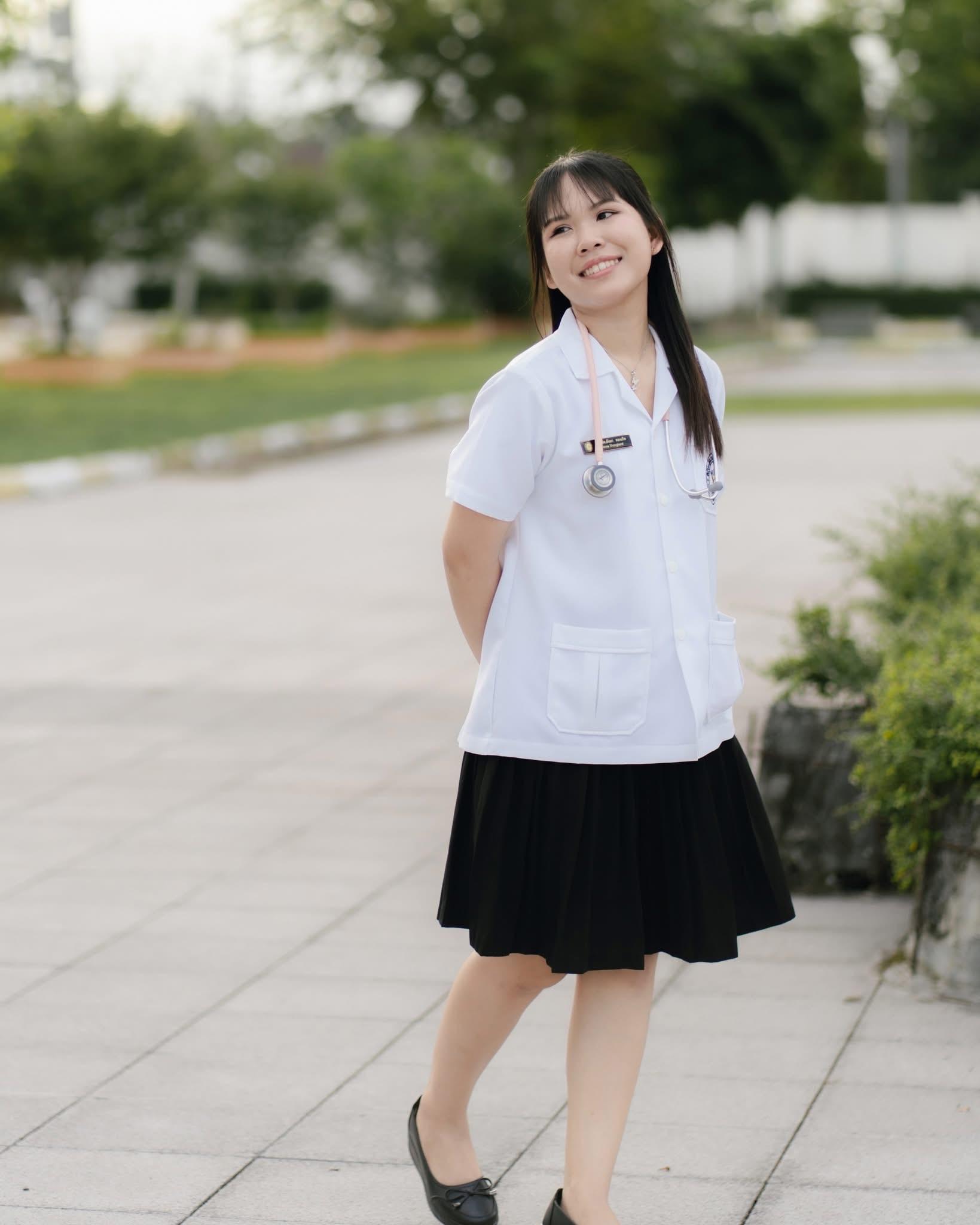 ผลงานรับปริญญา มหาวิทยาลัยเทคโนโลยีราชมงคลศรีวิชัย โดย BigPhoto ภาพที่ 18